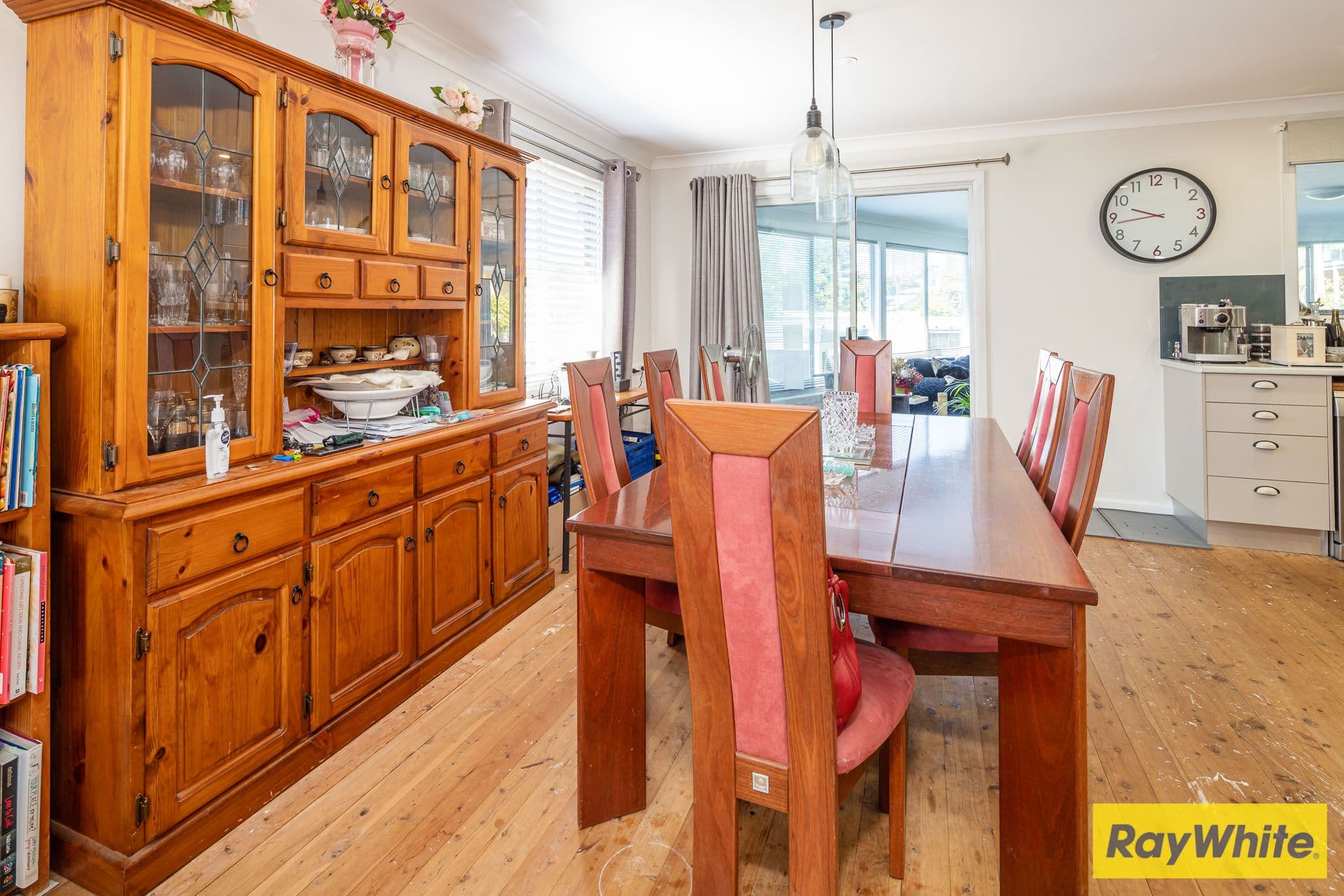 4 Wattle Crescent, Batehaven NSW 2536, Batehaven - Thumbnail 2