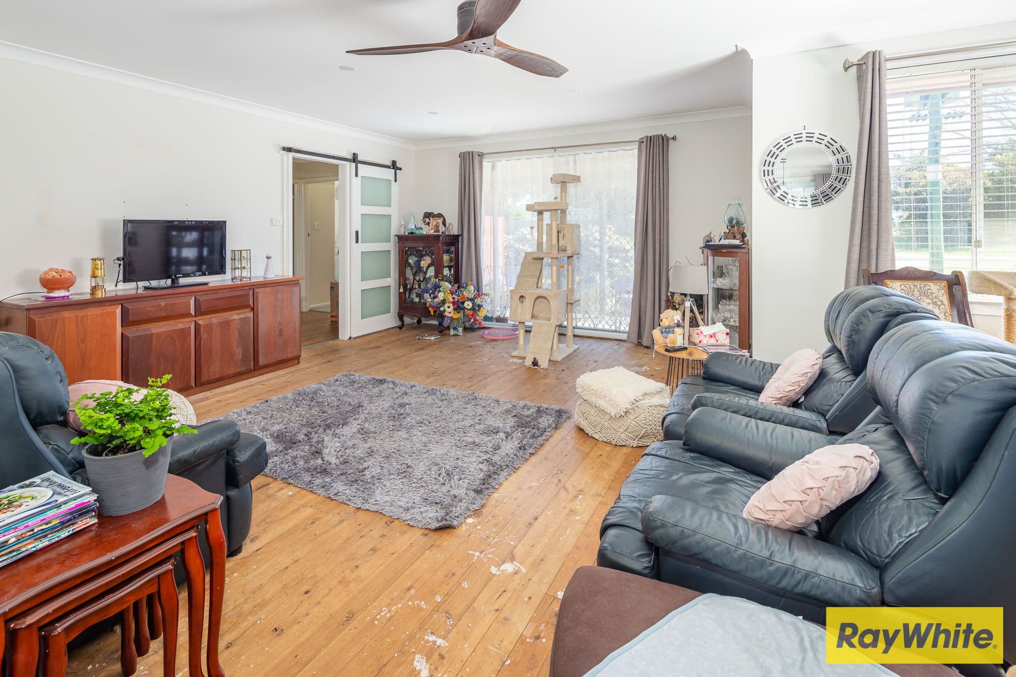 4 Wattle Crescent, Batehaven NSW 2536, Batehaven - Thumbnail 3