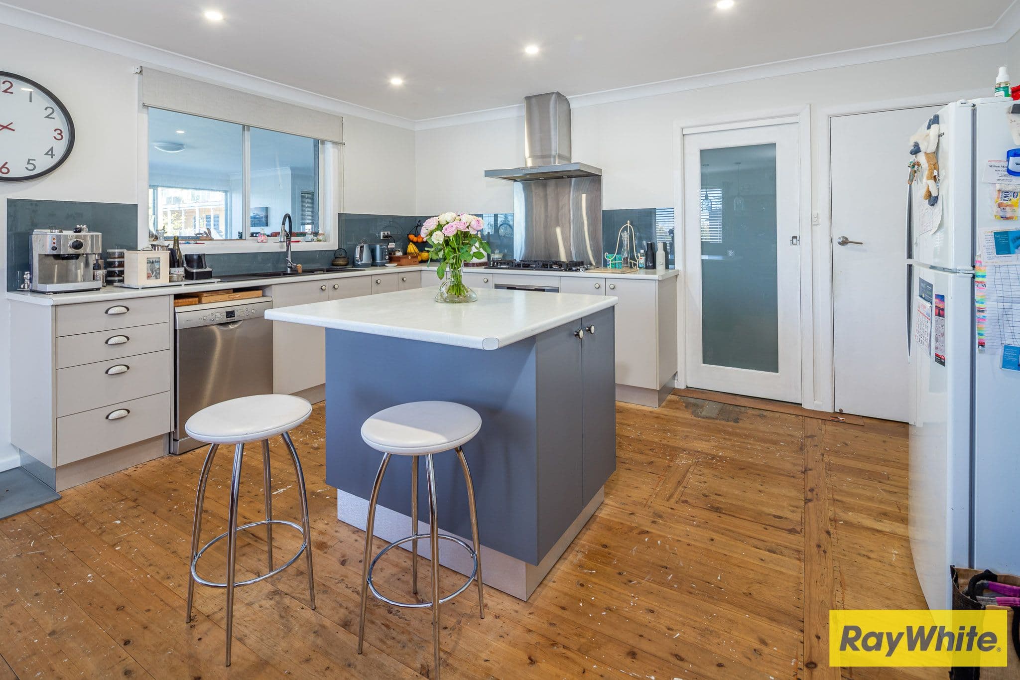4 Wattle Crescent, Batehaven NSW 2536, Batehaven - Thumbnail 4