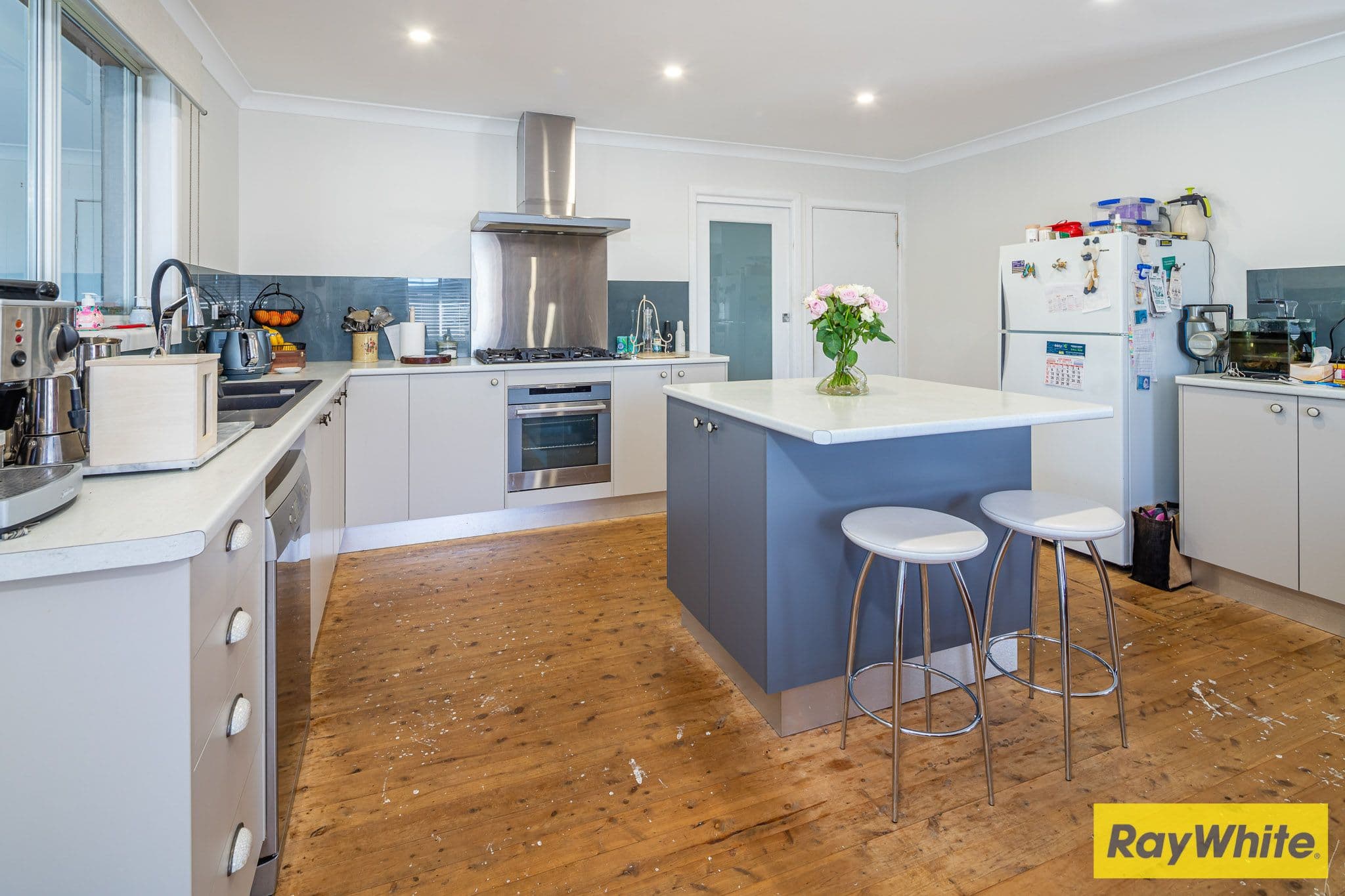4 Wattle Crescent, Batehaven NSW 2536, Batehaven - Thumbnail 5
