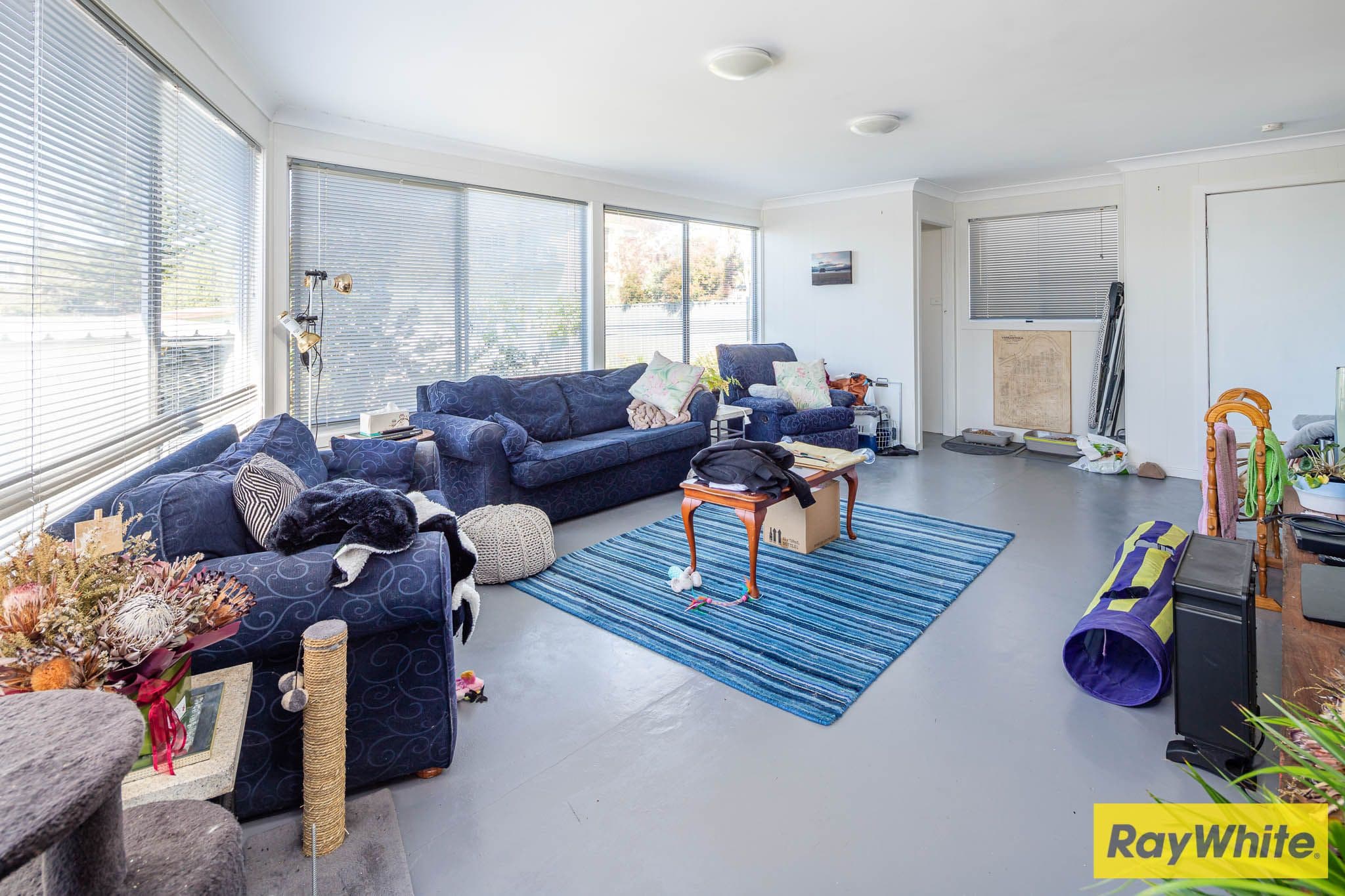 4 Wattle Crescent, Batehaven NSW 2536, Batehaven - Thumbnail 6