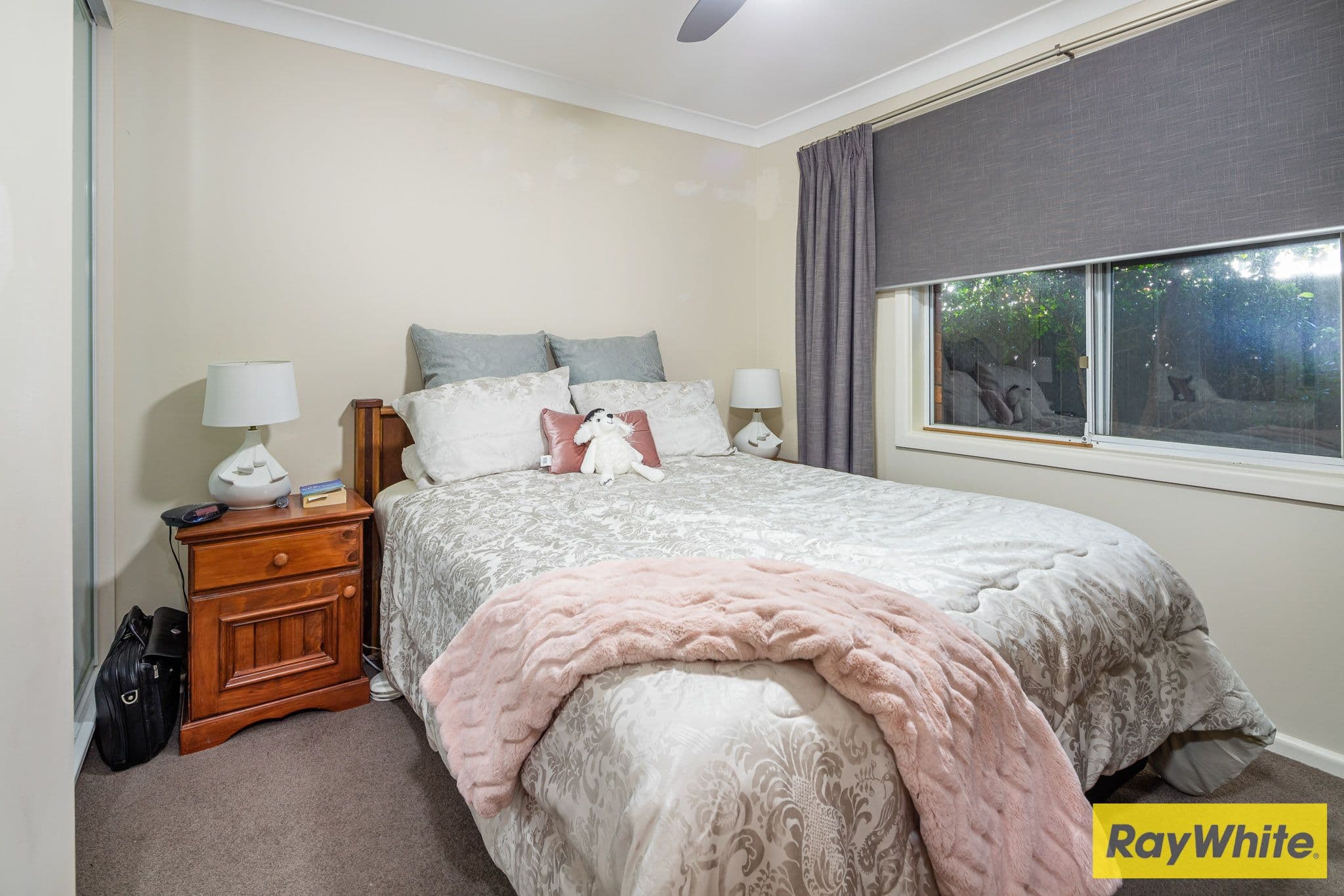 4 Wattle Crescent, Batehaven NSW 2536, Batehaven - Thumbnail 7