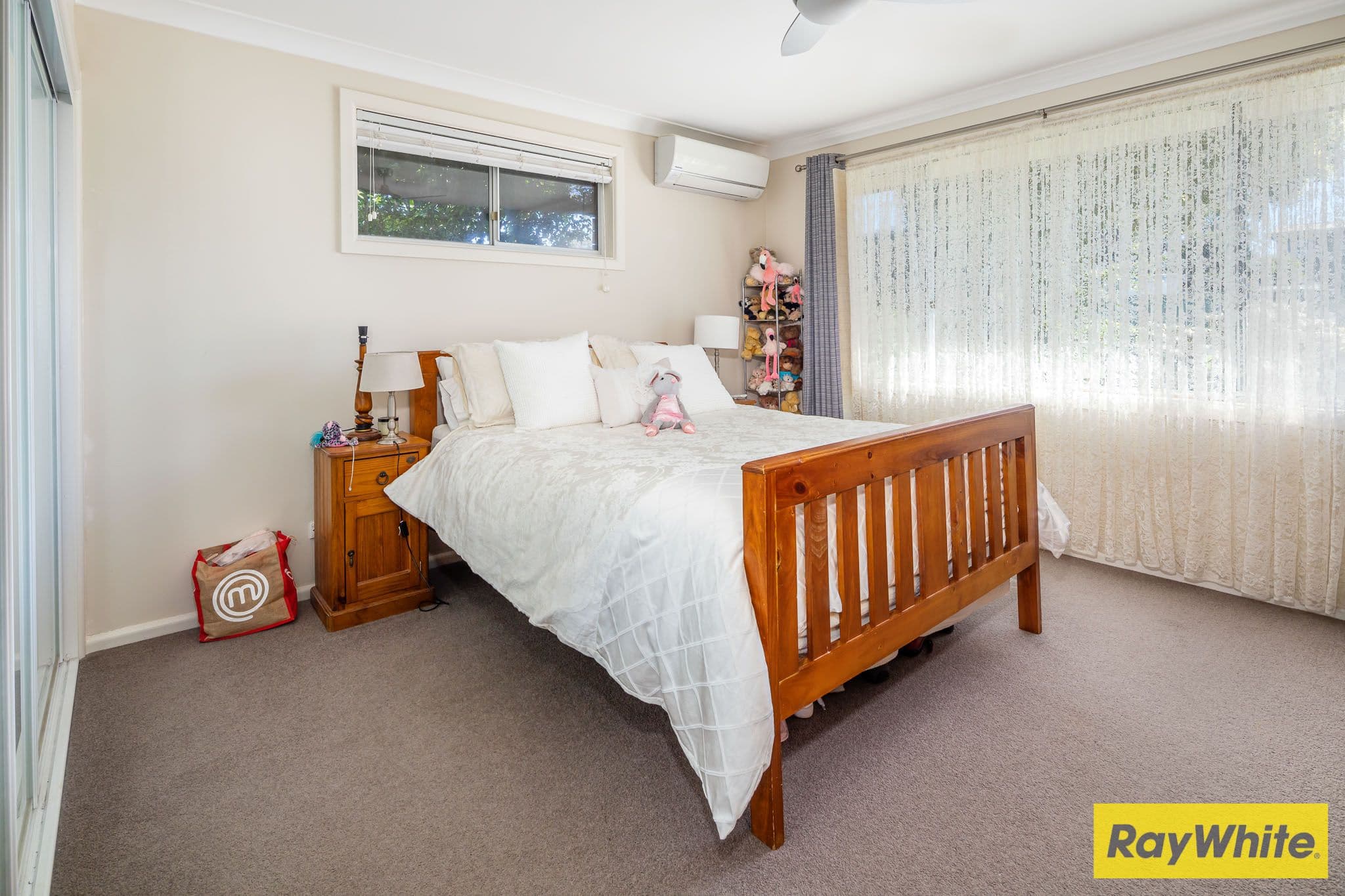 4 Wattle Crescent, Batehaven NSW 2536, Batehaven - Thumbnail 8