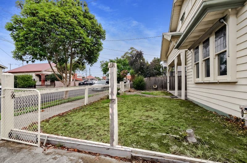 3 Guthrie Avenue, North Geelong VIC 3215, North Geelong - Thumbnail 3