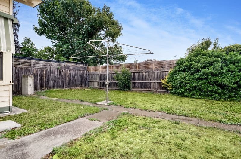 3 Guthrie Avenue, North Geelong VIC 3215, North Geelong - Thumbnail 5
