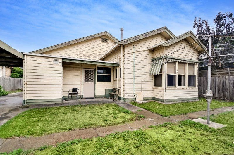 3 Guthrie Avenue, North Geelong VIC 3215, North Geelong - Thumbnail 6