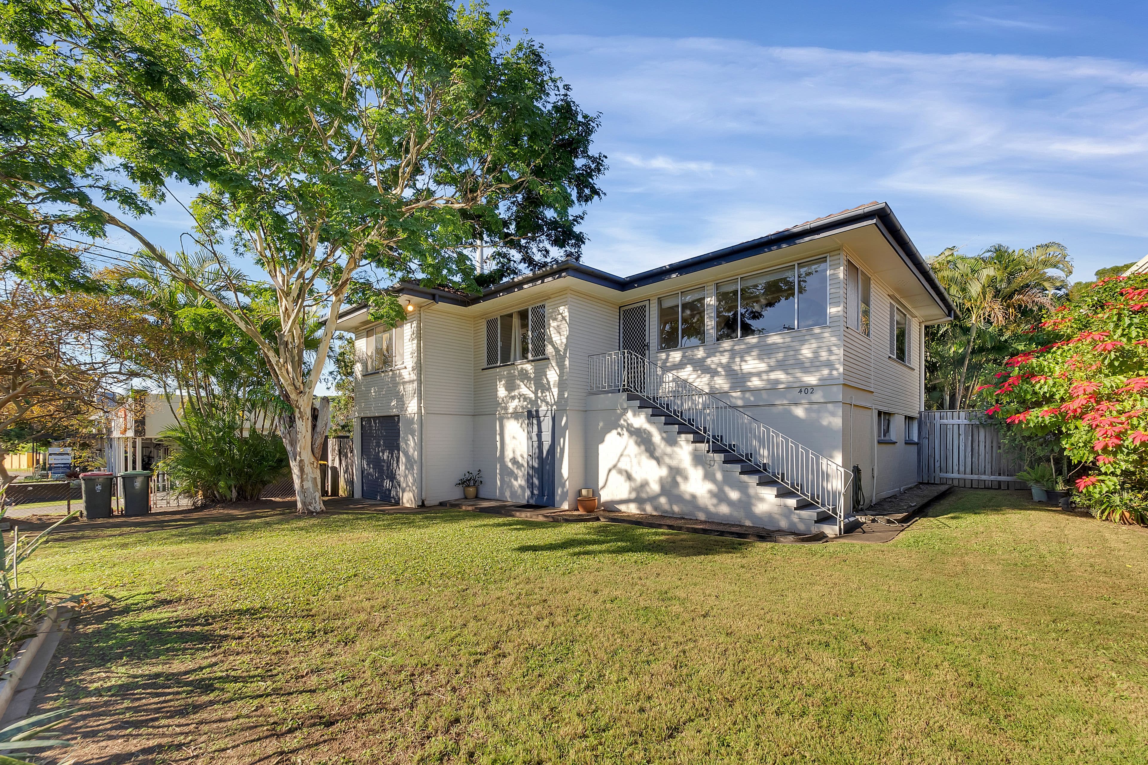 402 Tarragindi Road, Moorooka QLD 4105, Moorooka - Image 1