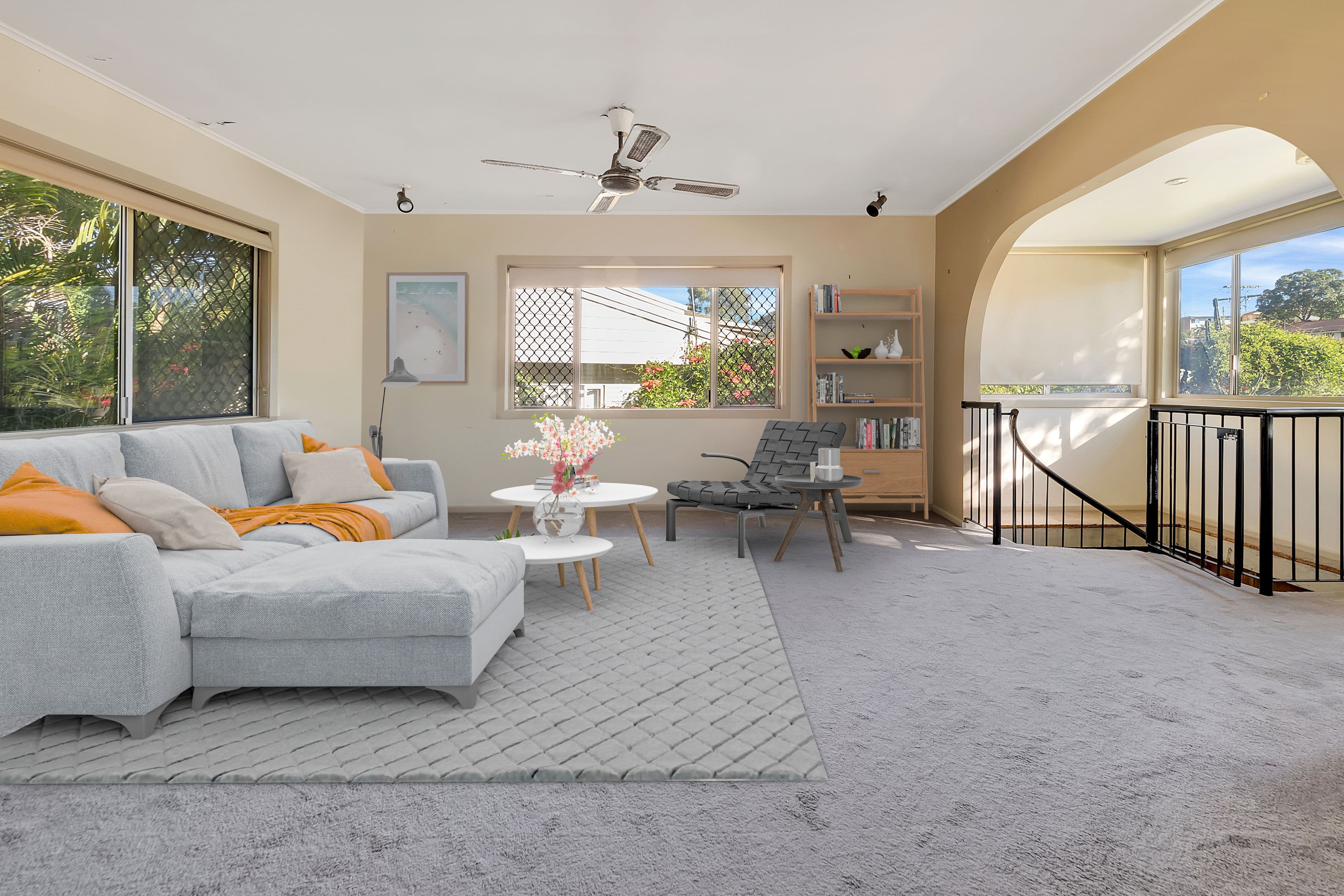 402 Tarragindi Road, Moorooka QLD 4105, Moorooka - Thumbnail 2