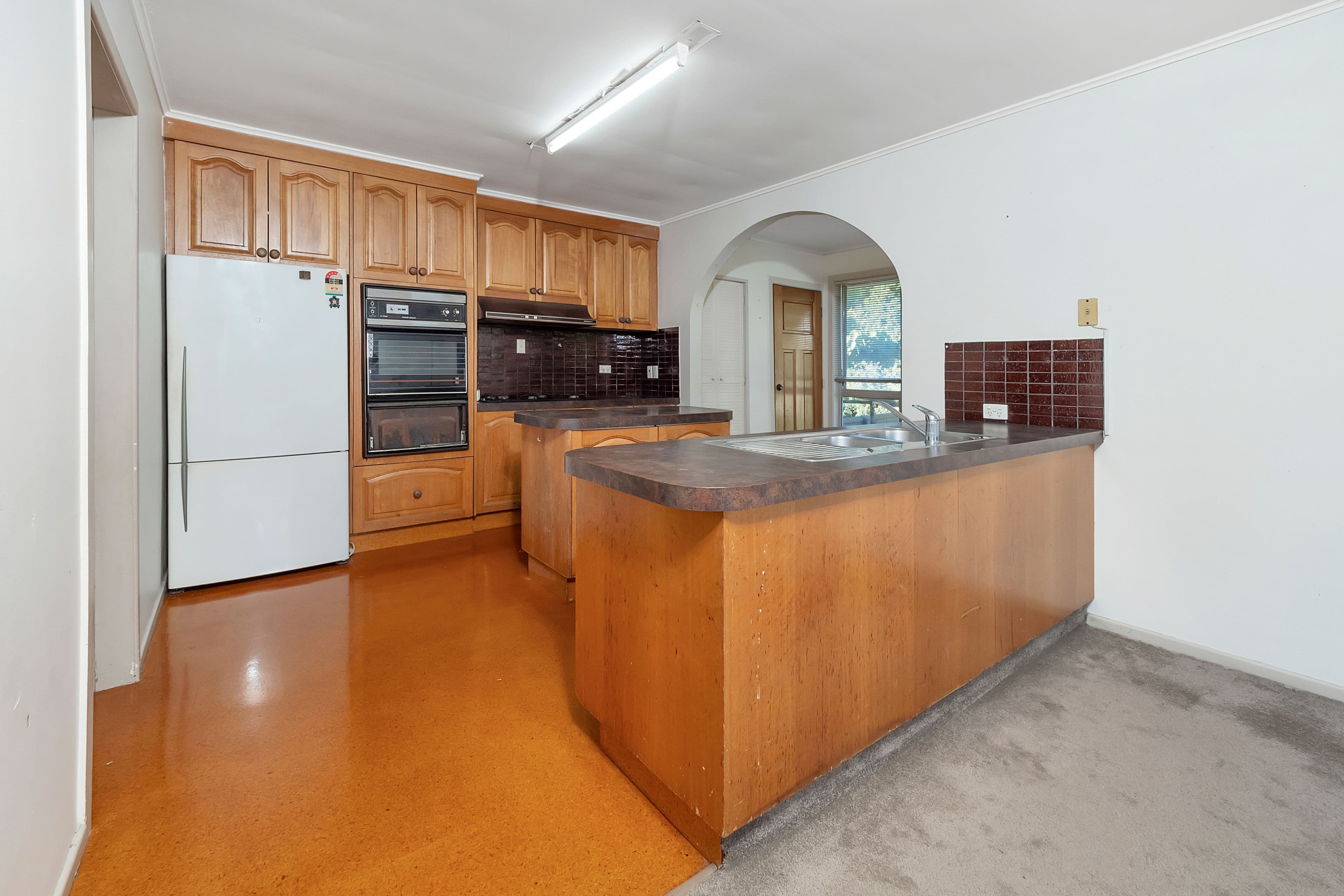 402 Tarragindi Road, Moorooka QLD 4105, Moorooka - Thumbnail 3