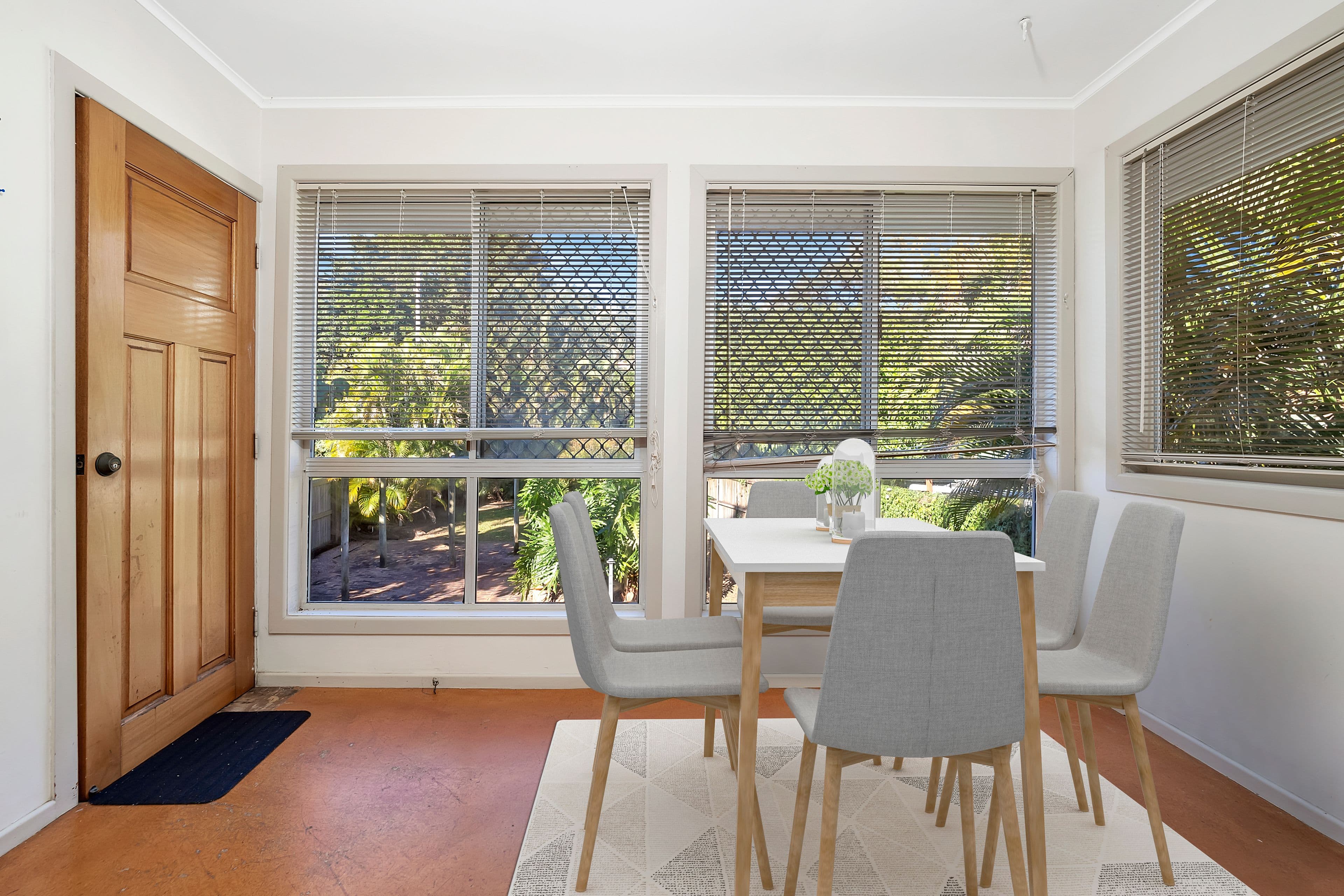 402 Tarragindi Road, Moorooka QLD 4105, Moorooka - Thumbnail 5