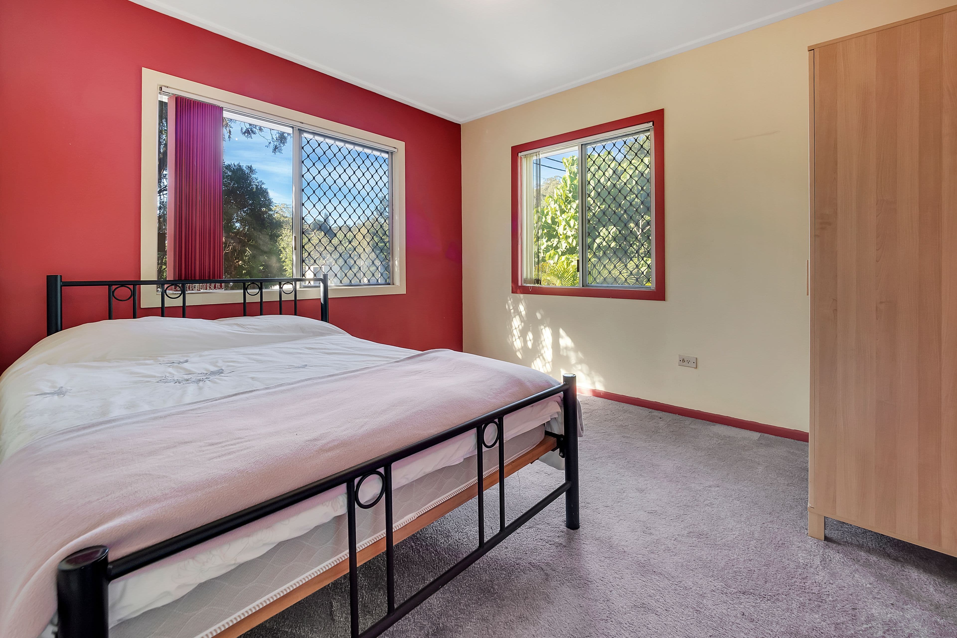 402 Tarragindi Road, Moorooka QLD 4105, Moorooka - Thumbnail 6