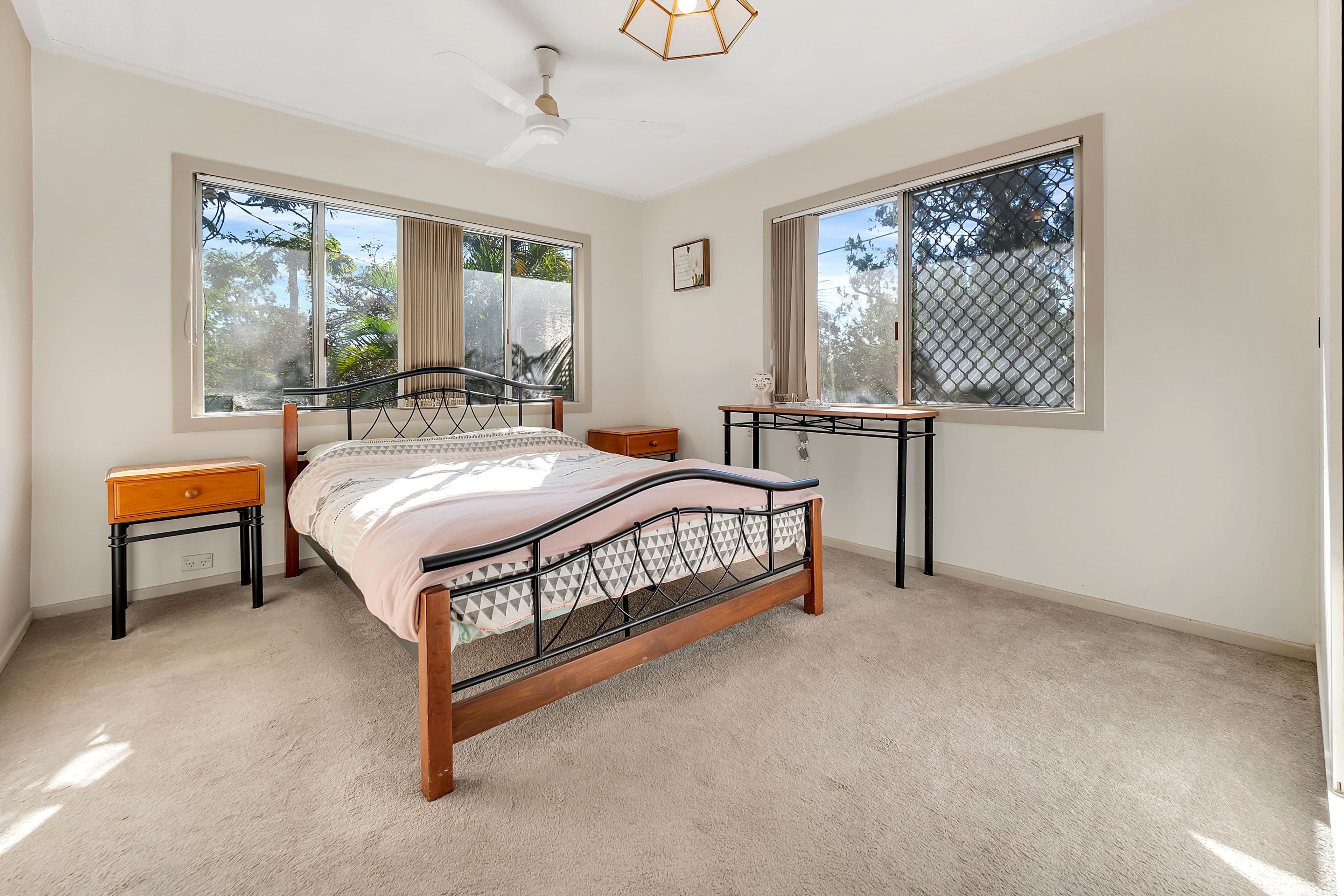 402 Tarragindi Road, Moorooka QLD 4105, Moorooka - Thumbnail 7