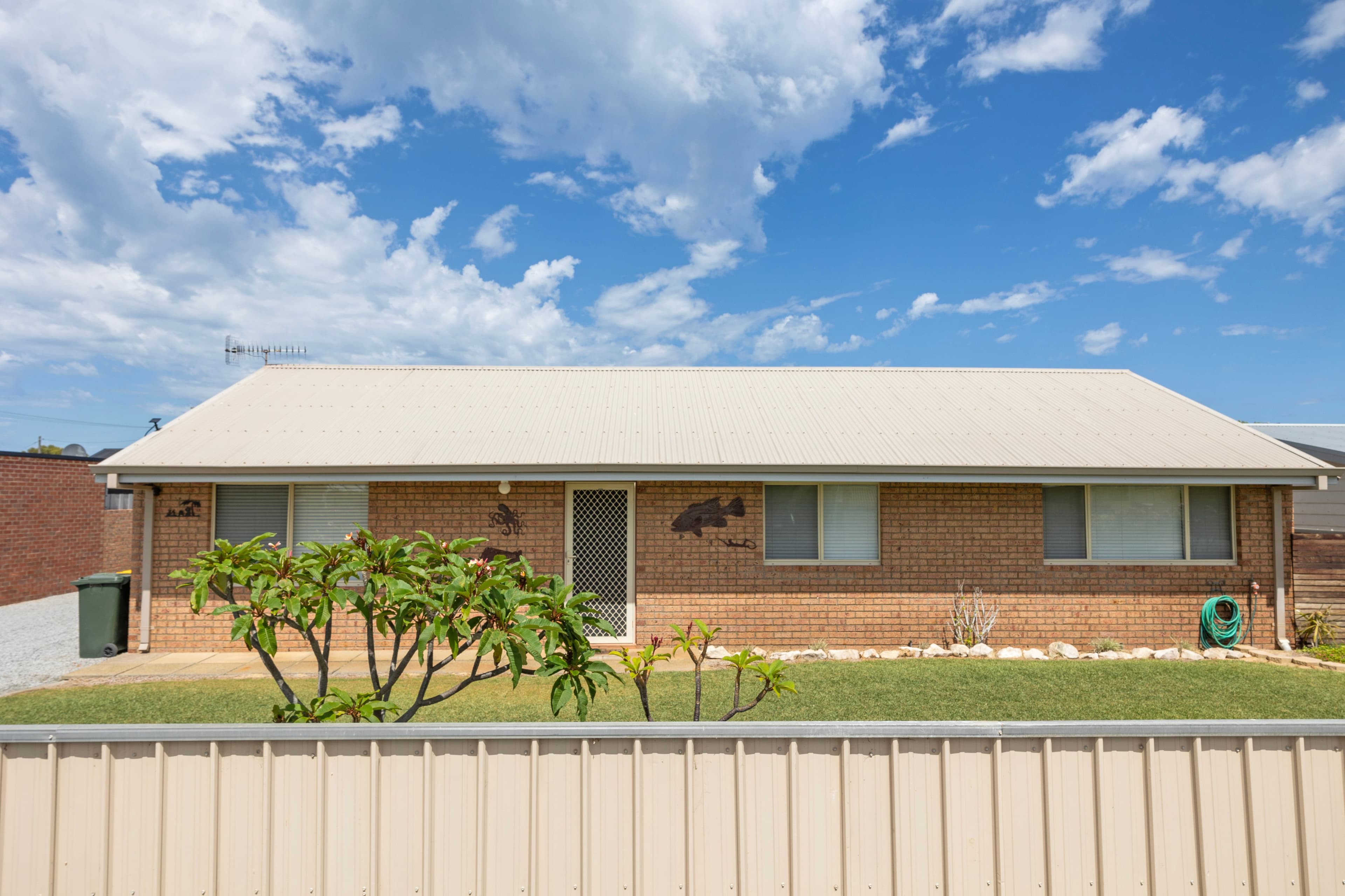 34 Ward Street, Jurien Bay WA 6516, Jurien Bay - Image 1