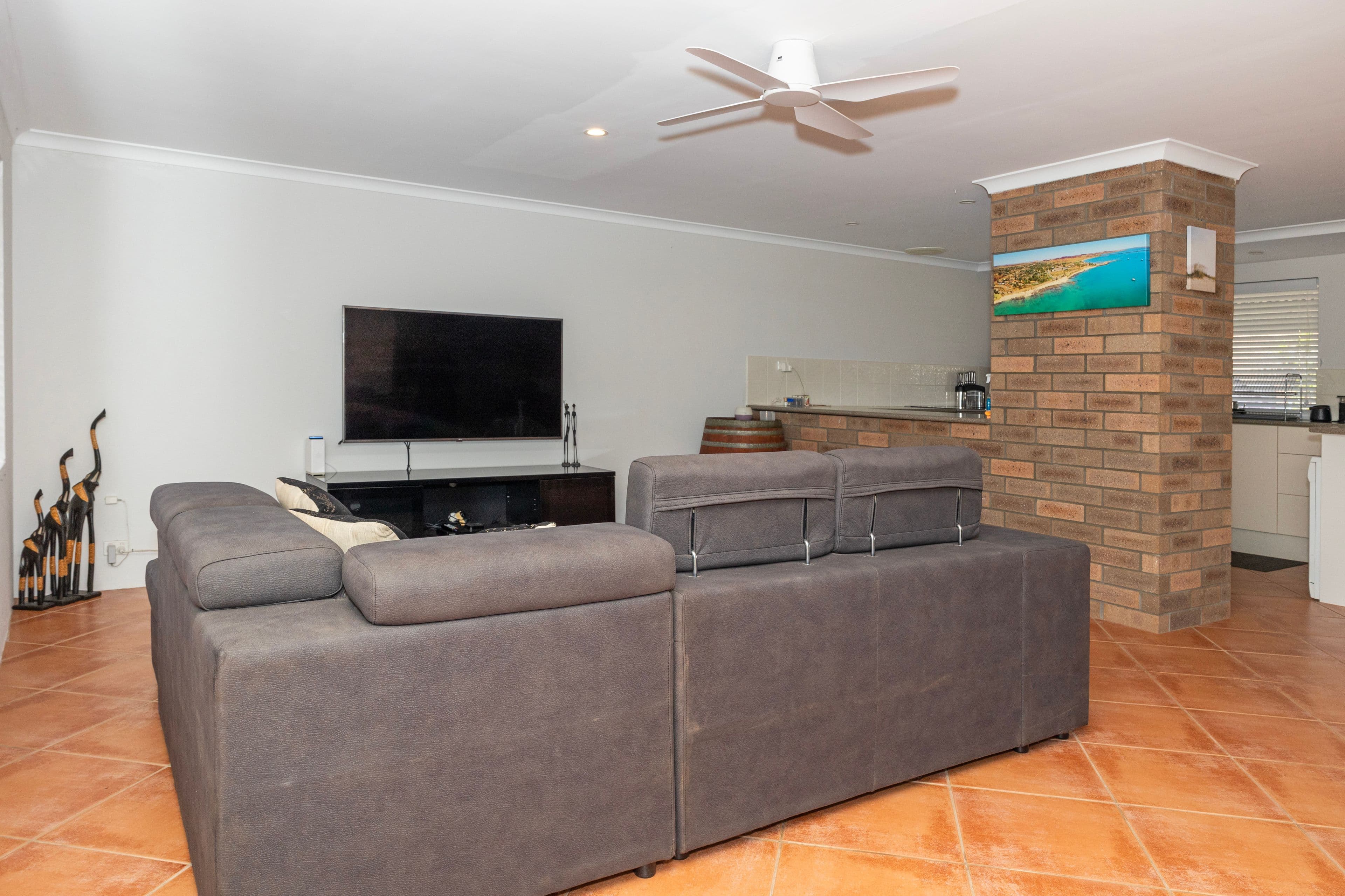 34 Ward Street, Jurien Bay WA 6516, Jurien Bay - Thumbnail 3