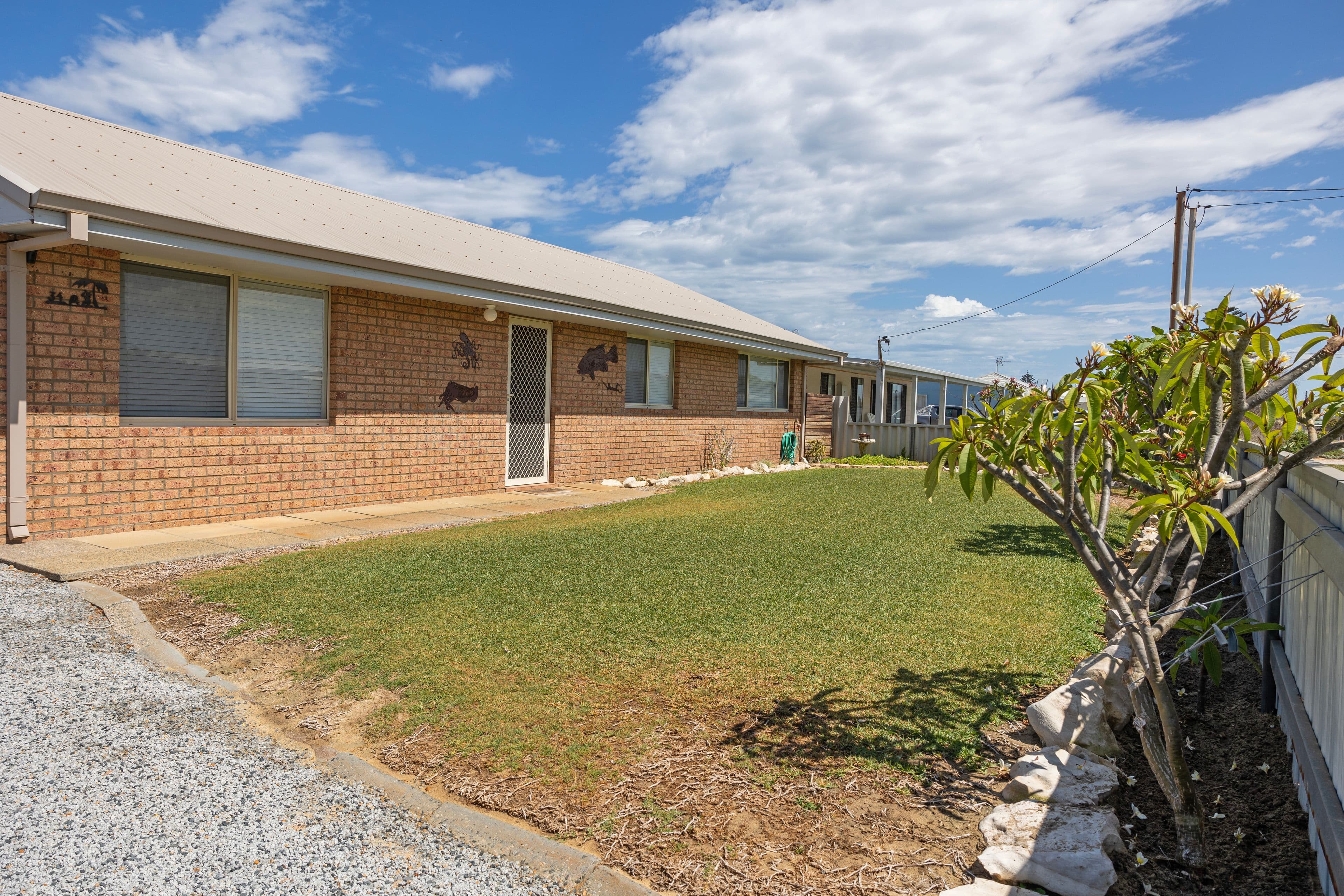 34 Ward Street, Jurien Bay WA 6516, Jurien Bay - Thumbnail 4