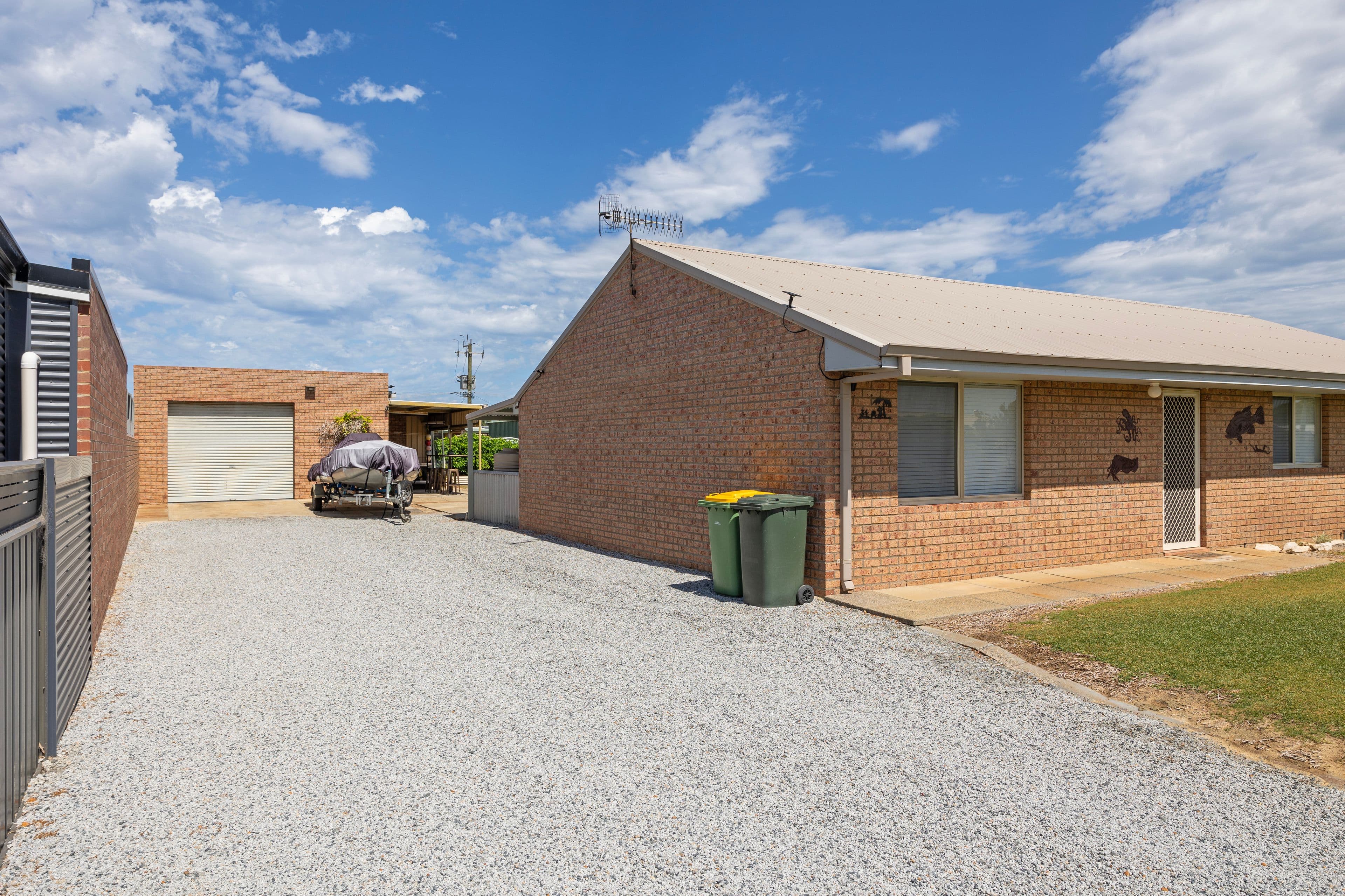 34 Ward Street, Jurien Bay WA 6516, Jurien Bay - Thumbnail 5