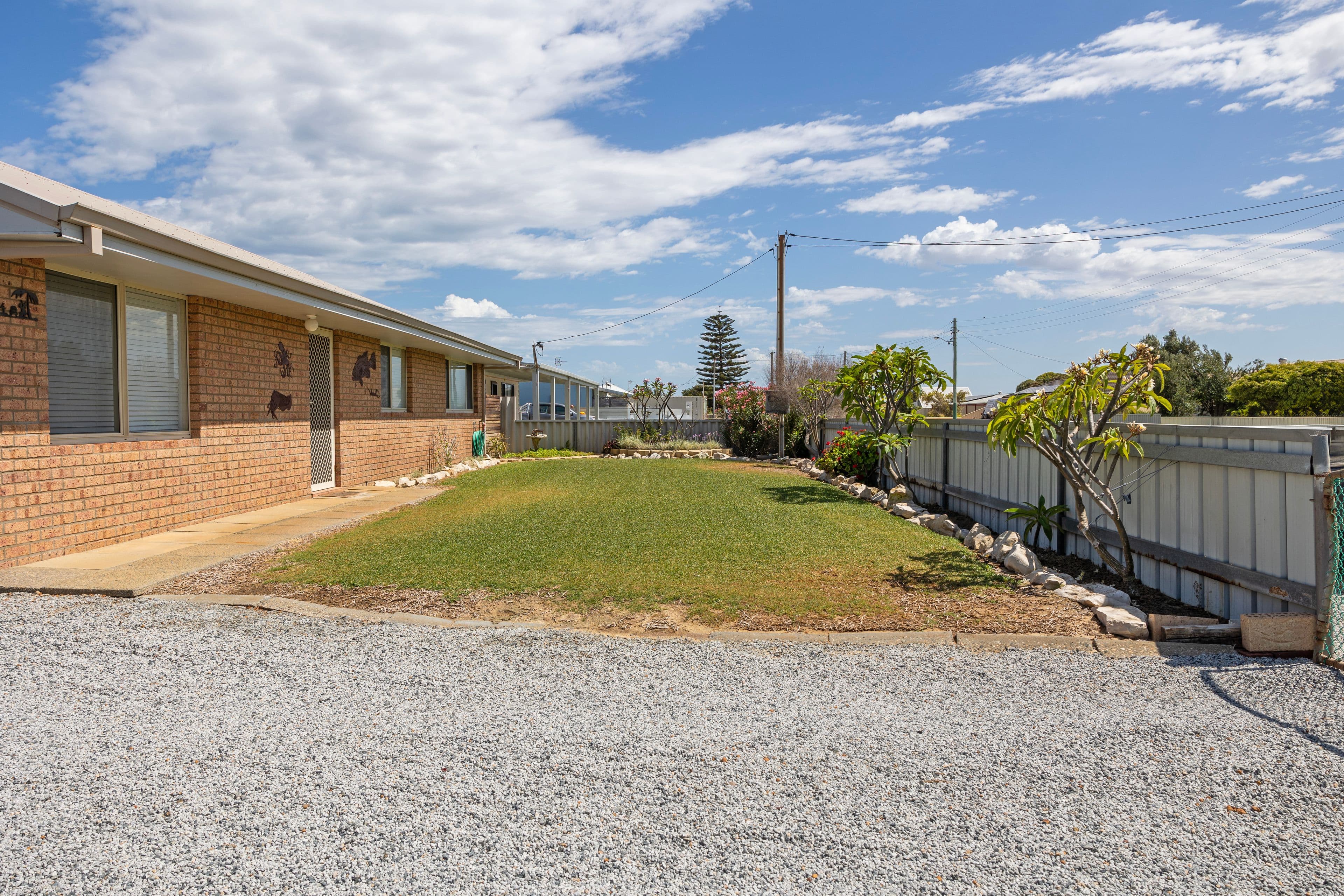 34 Ward Street, Jurien Bay WA 6516, Jurien Bay - Thumbnail 6