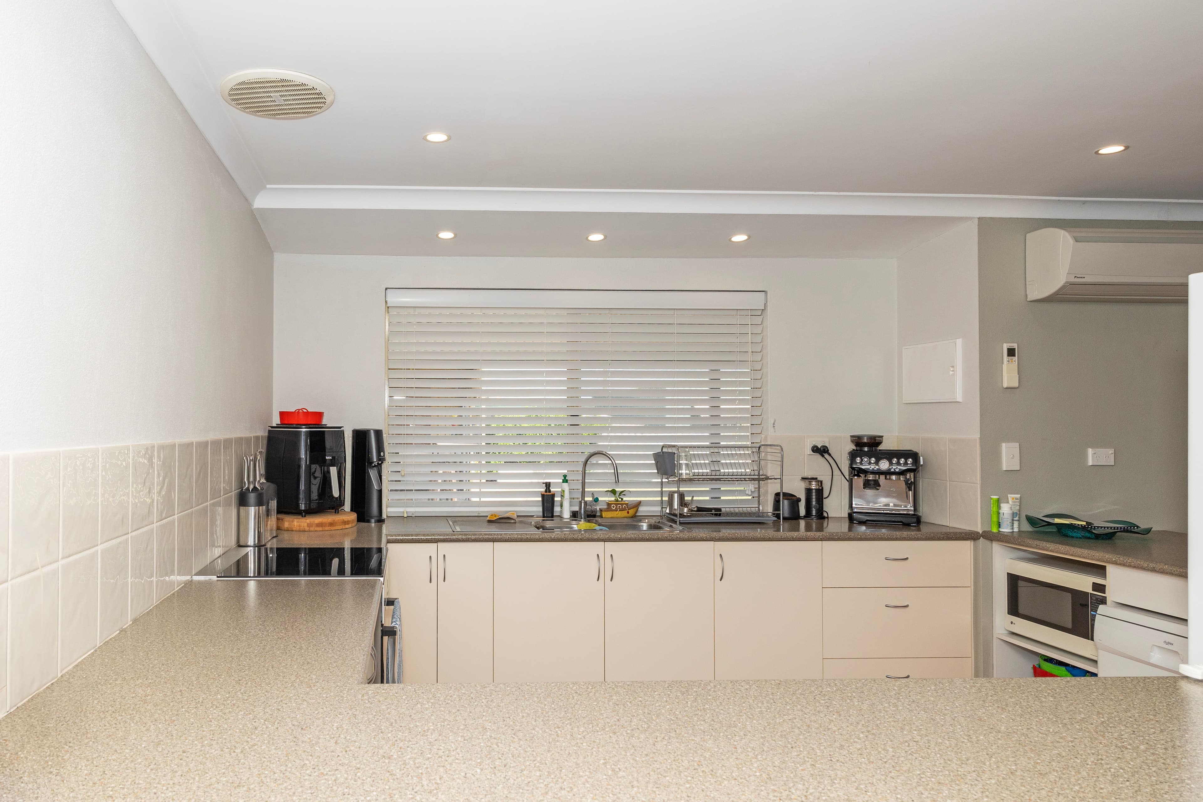 34 Ward Street, Jurien Bay WA 6516, Jurien Bay - Thumbnail 7