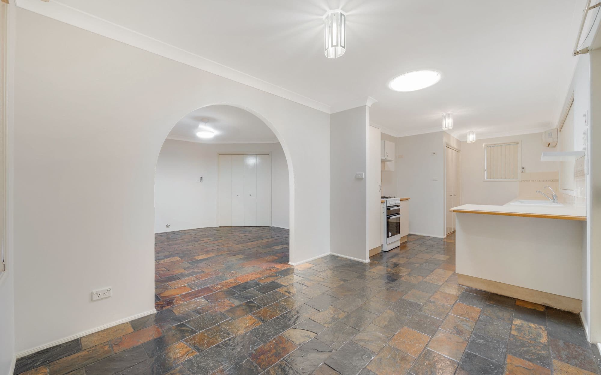 53 Hydrangea Place, Macquarie Fields NSW 2564, Macquarie Fields - Thumbnail 3