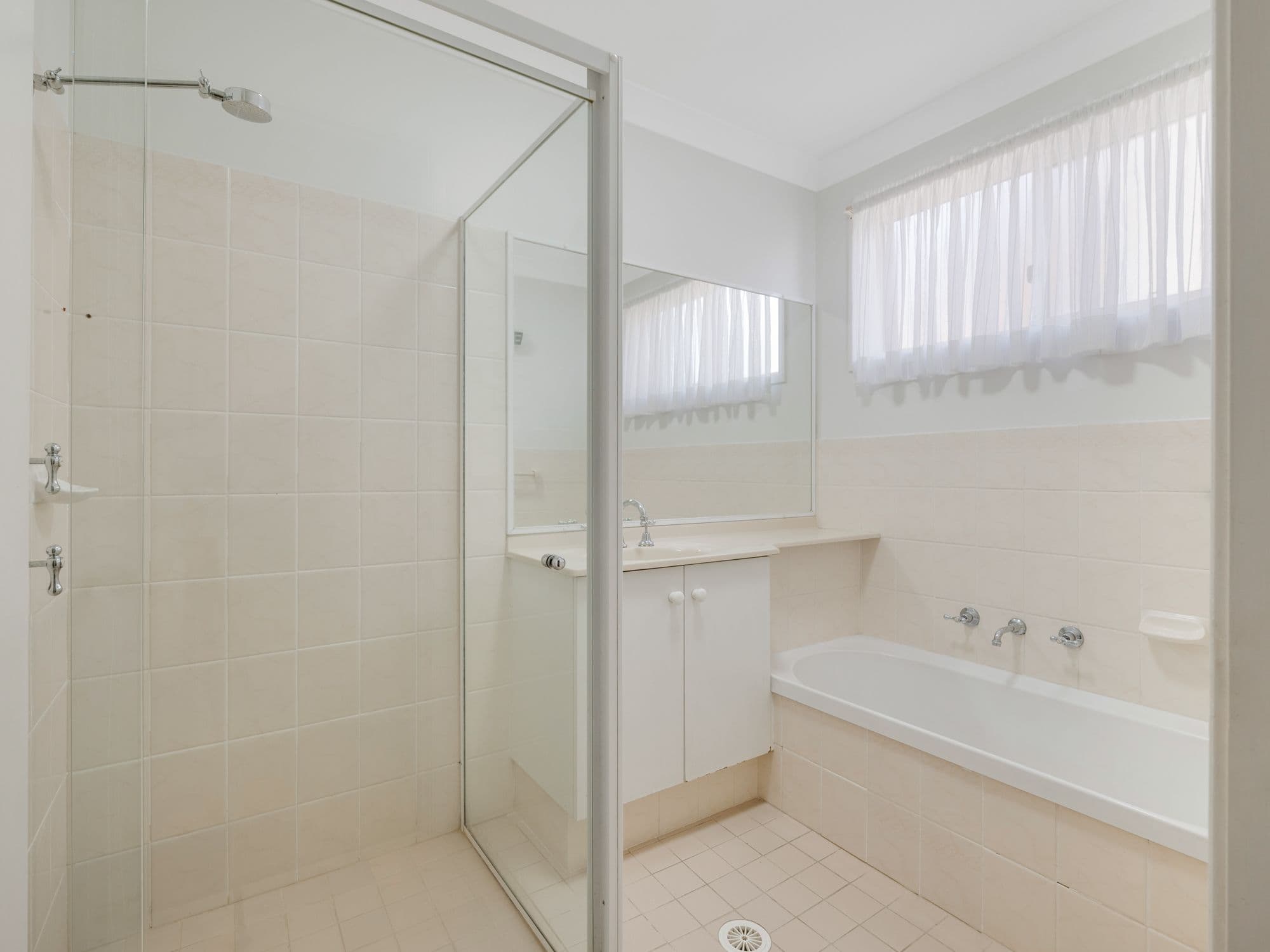 53 Hydrangea Place, Macquarie Fields NSW 2564, Macquarie Fields - Thumbnail 6