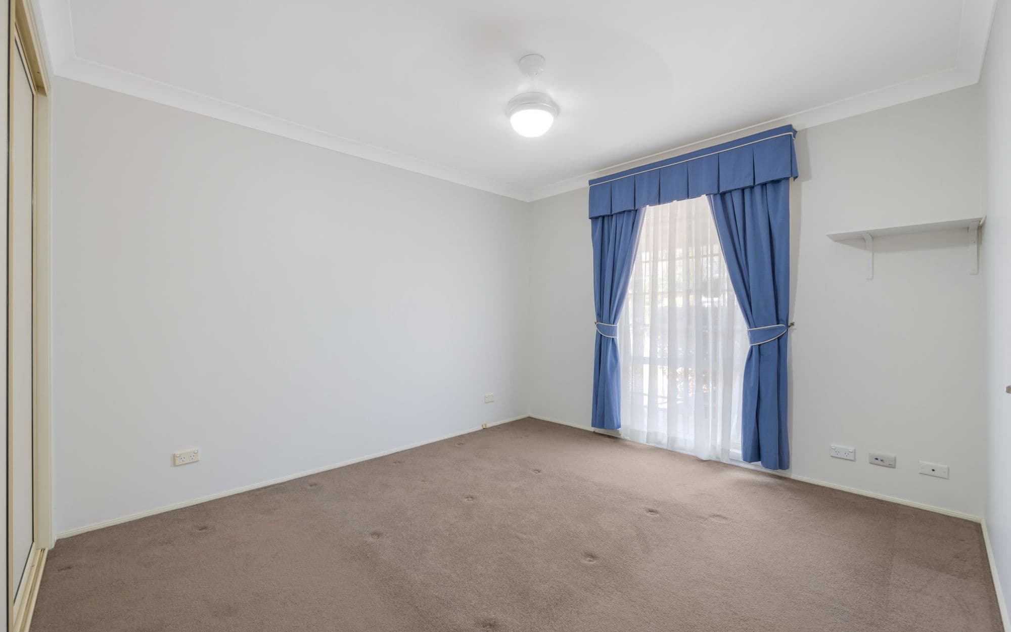 53 Hydrangea Place, Macquarie Fields NSW 2564, Macquarie Fields - Thumbnail 8