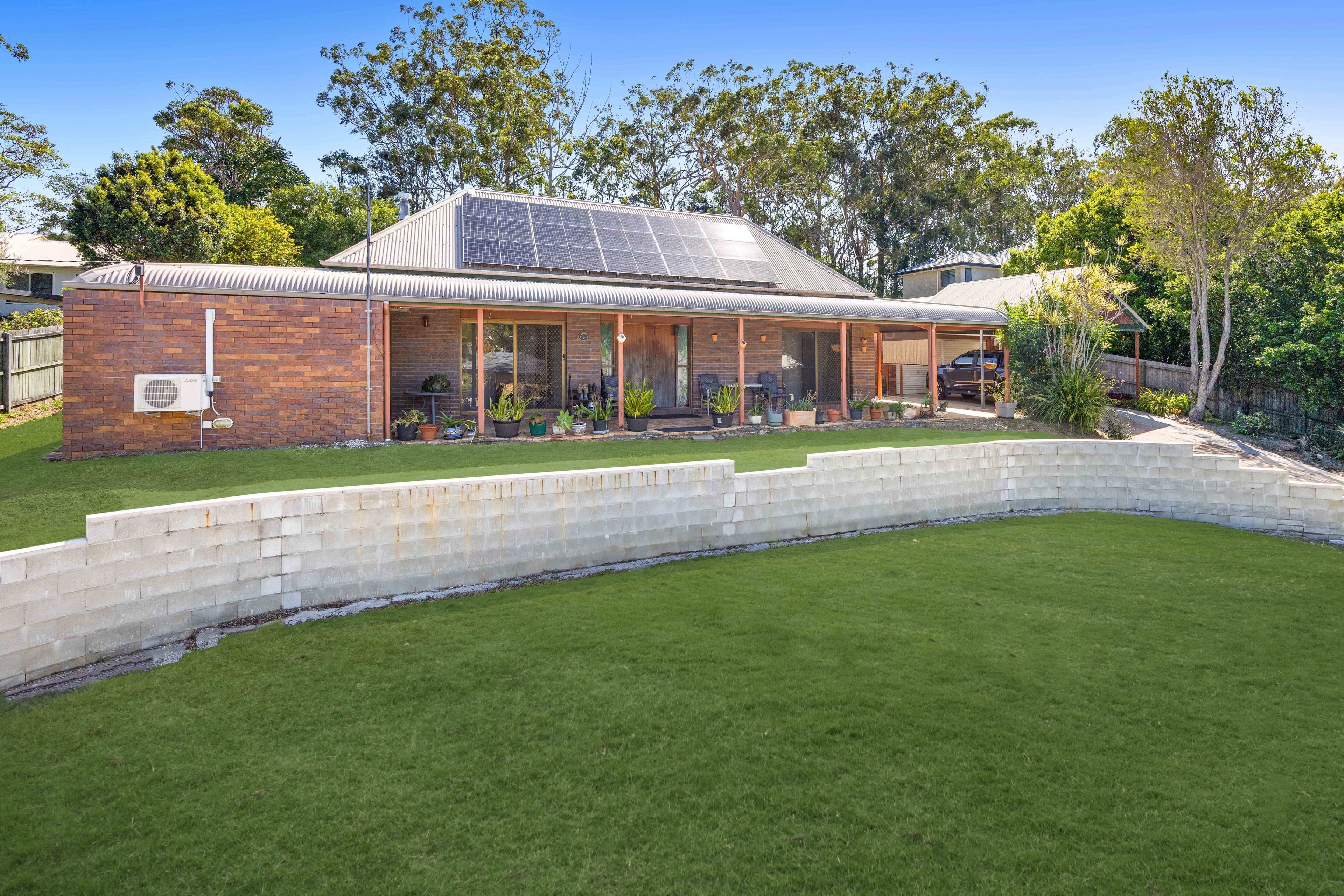18 Flamingo Street, Little Mountain QLD 4551, Little Mountain - Thumbnail 3