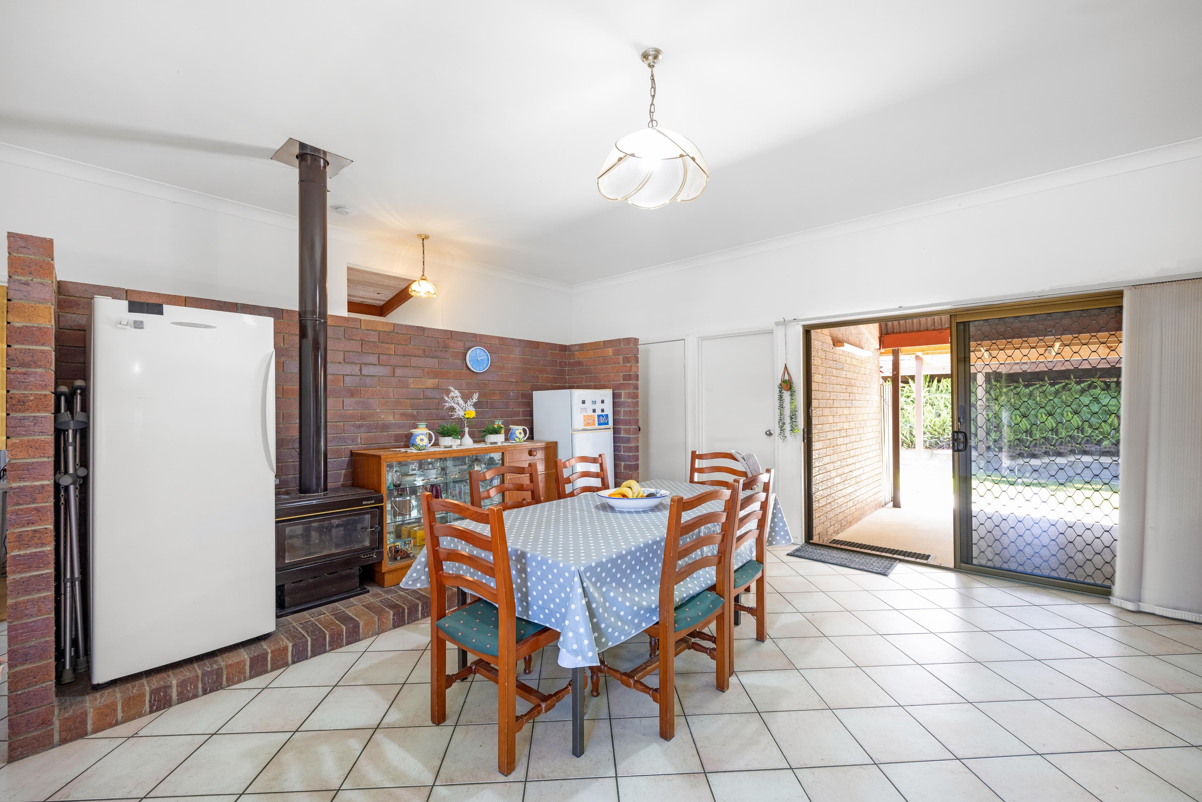 18 Flamingo Street, Little Mountain QLD 4551, Little Mountain - Thumbnail 4