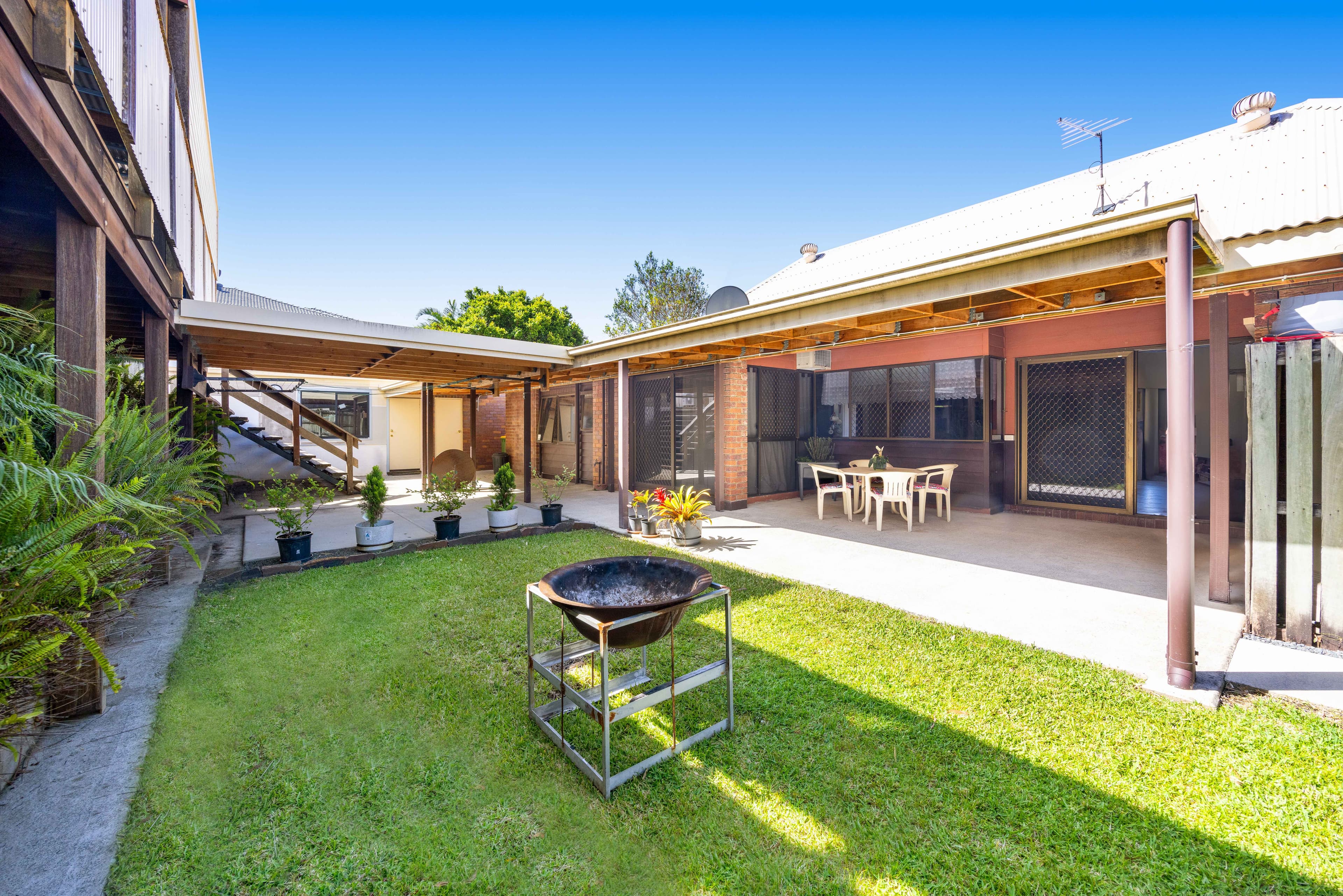 18 Flamingo Street, Little Mountain QLD 4551, Little Mountain - Thumbnail 6