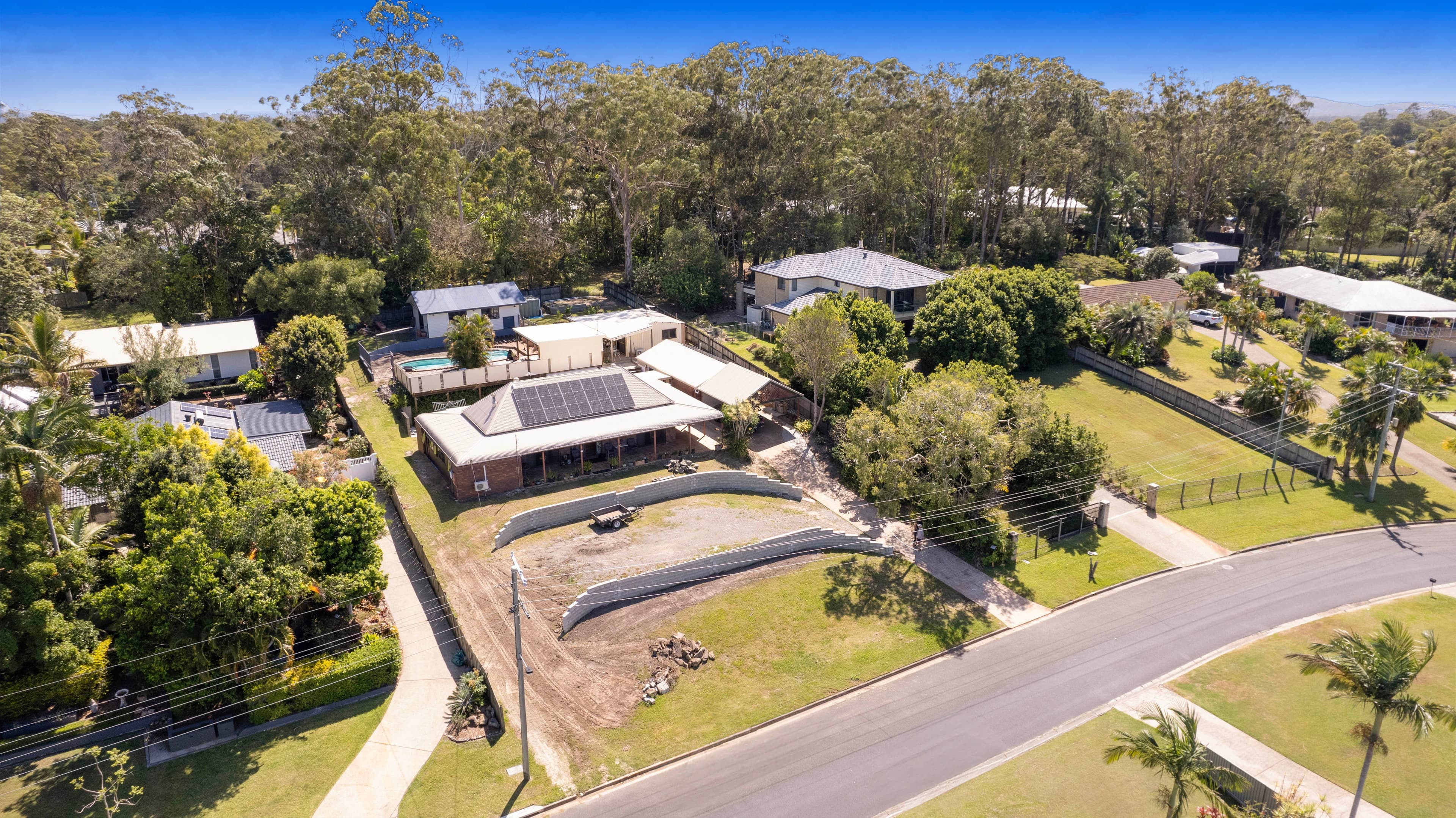 18 Flamingo Street, Little Mountain QLD 4551, Little Mountain - Thumbnail 7