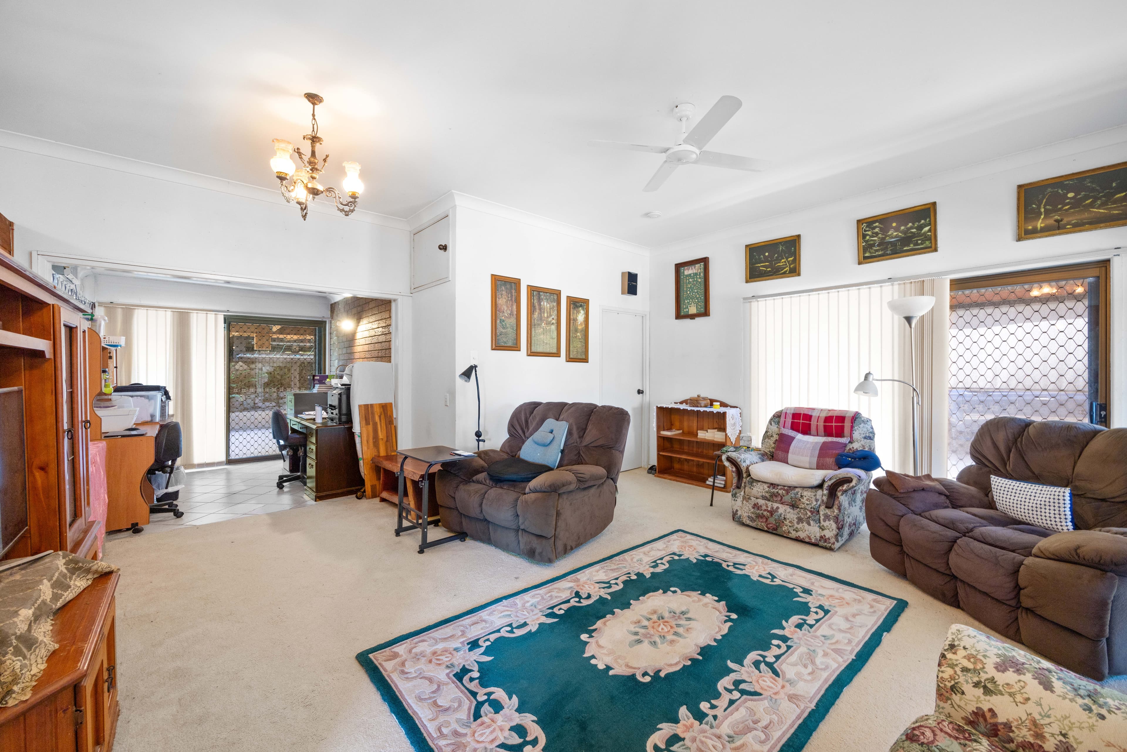 18 Flamingo Street, Little Mountain QLD 4551, Little Mountain - Thumbnail 8