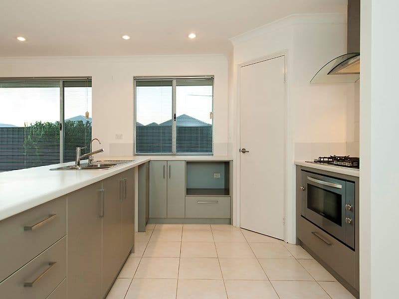 19 Liddard Gardens, Baldivis WA 6171, Baldivis - Thumbnail 2