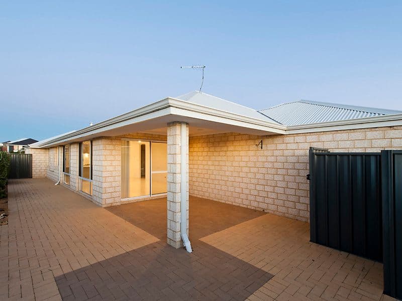 19 Liddard Gardens, Baldivis WA 6171, Baldivis - Thumbnail 4