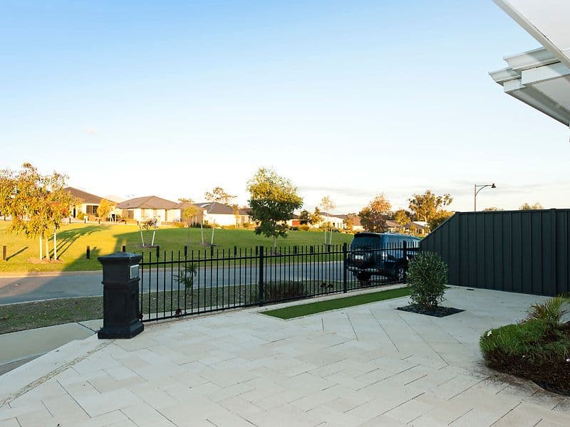 19 Liddard Gardens, Baldivis WA 6171, Baldivis - Thumbnail 5