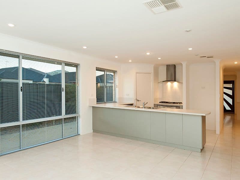 19 Liddard Gardens, Baldivis WA 6171, Baldivis - Thumbnail 7