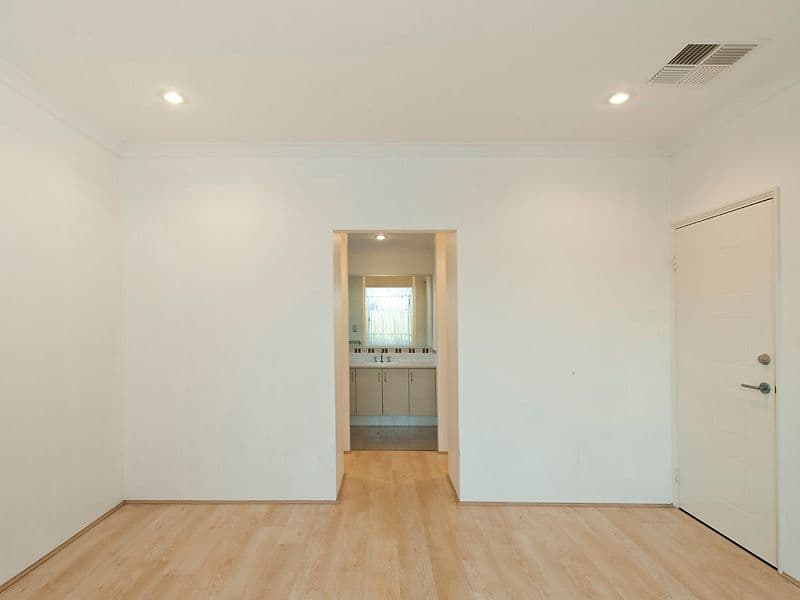 19 Liddard Gardens, Baldivis WA 6171, Baldivis - Thumbnail 8