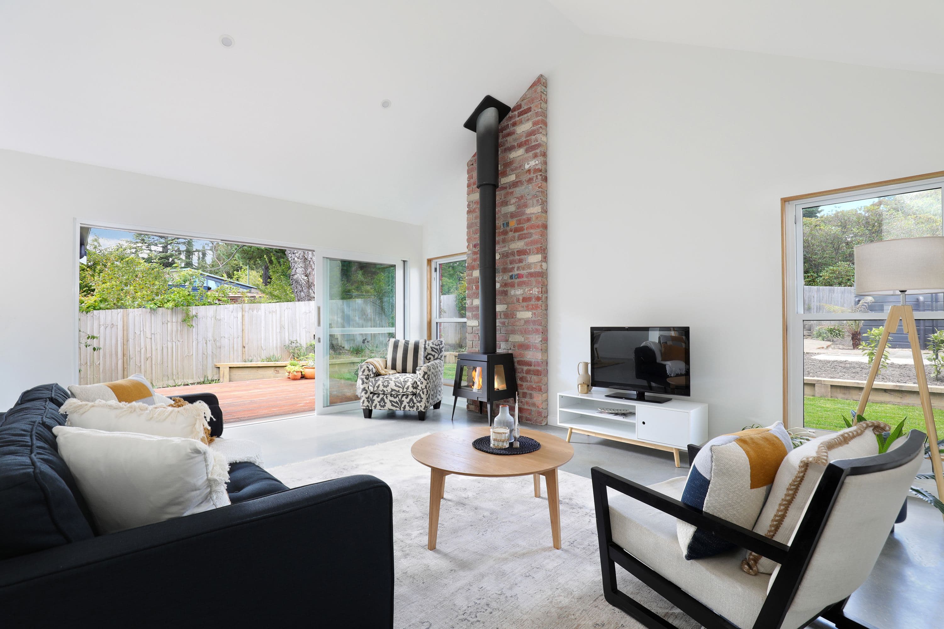 275 Great Western Highway, Blackheath NSW 2785, Blackheath - Image 1