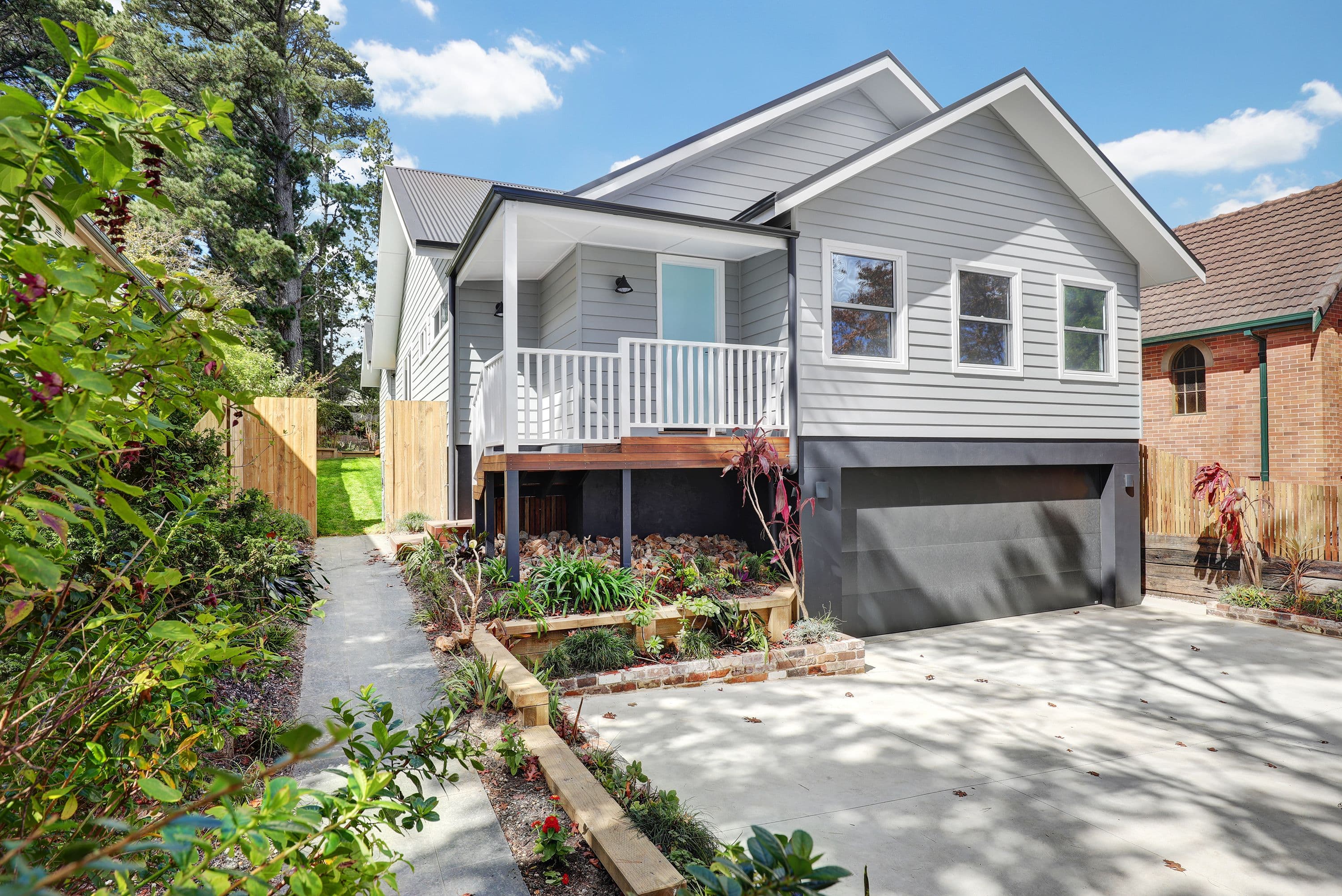 275 Great Western Highway, Blackheath NSW 2785, Blackheath - Thumbnail 2