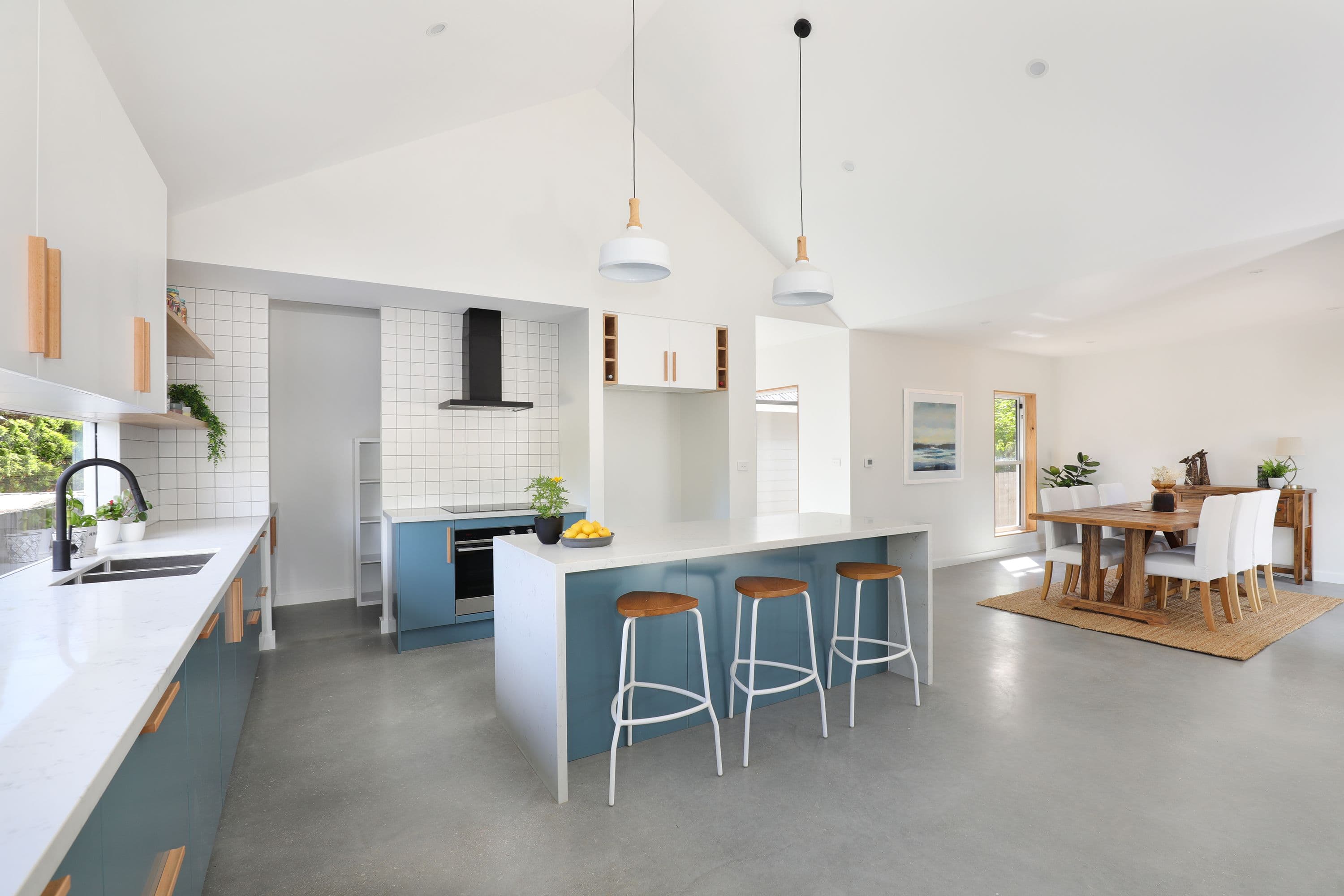 275 Great Western Highway, Blackheath NSW 2785, Blackheath - Thumbnail 3