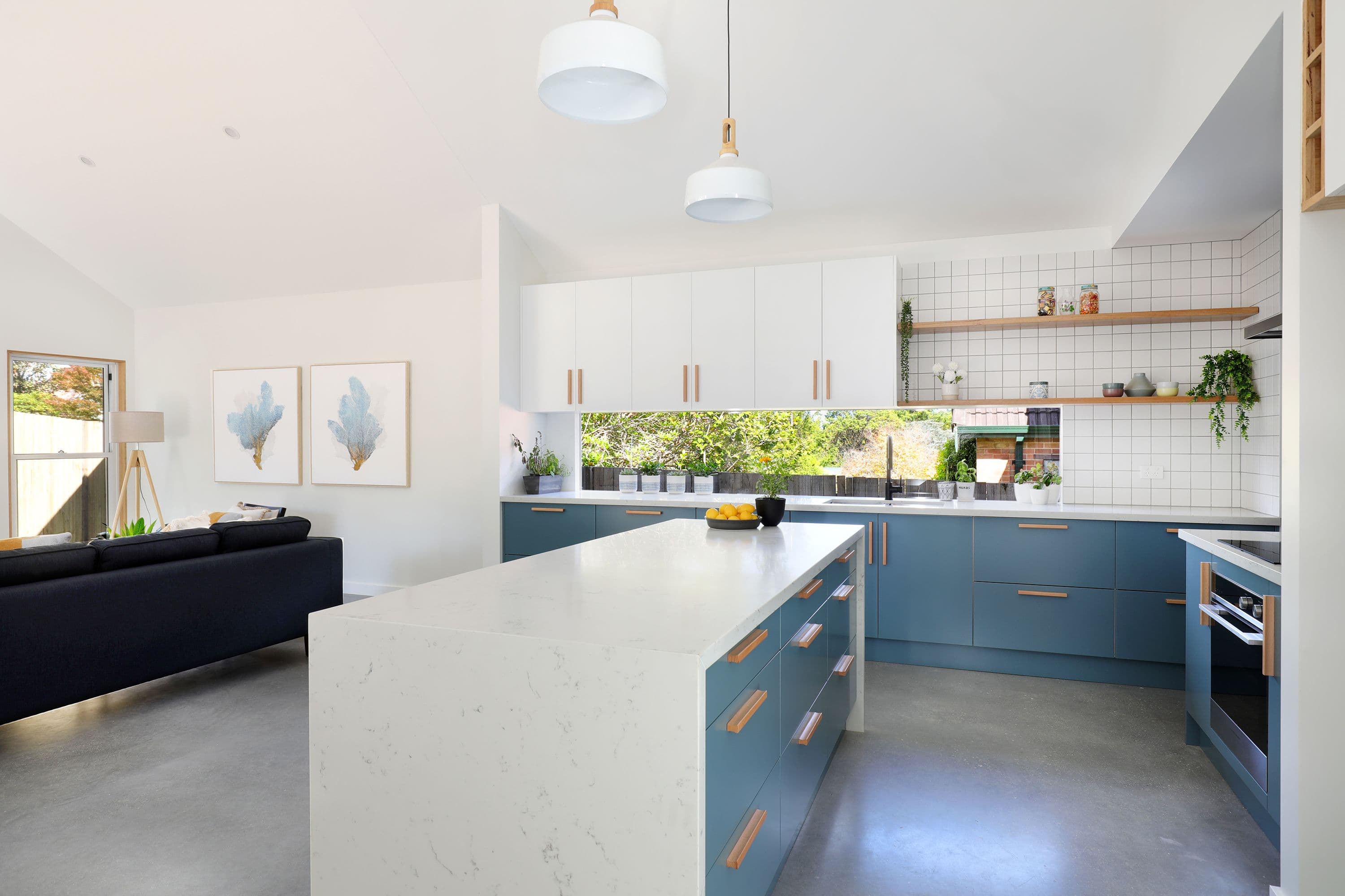275 Great Western Highway, Blackheath NSW 2785, Blackheath - Thumbnail 4