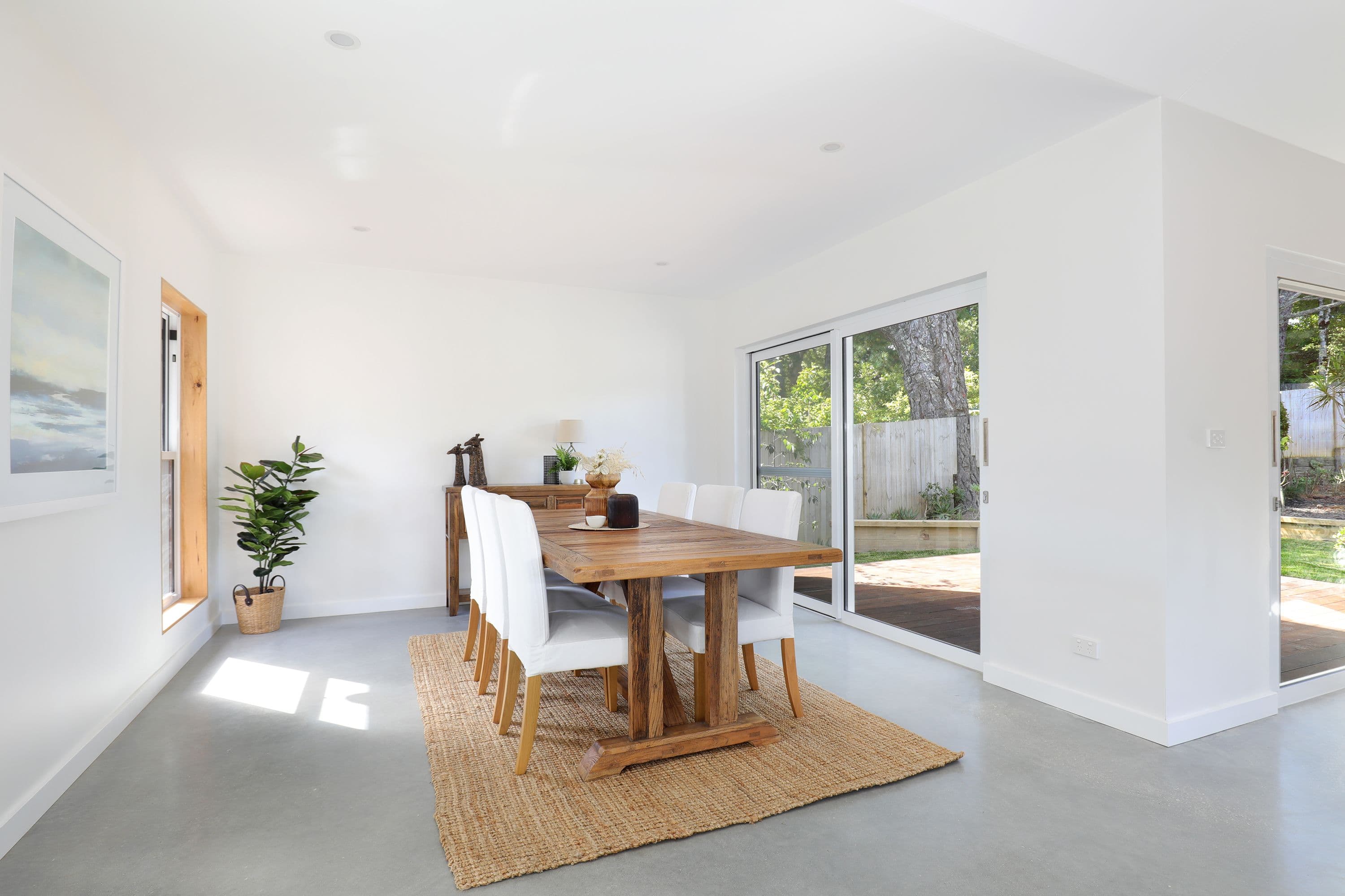 275 Great Western Highway, Blackheath NSW 2785, Blackheath - Thumbnail 5