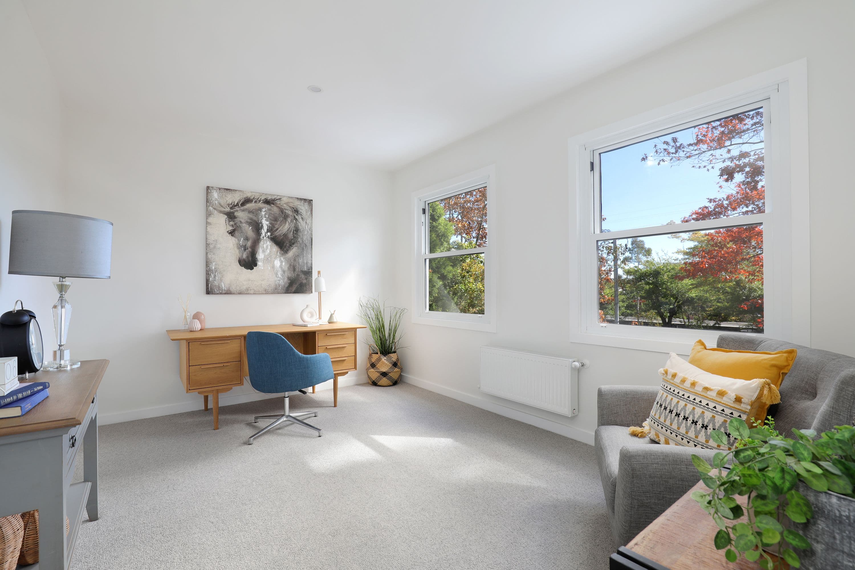 275 Great Western Highway, Blackheath NSW 2785, Blackheath - Thumbnail 6