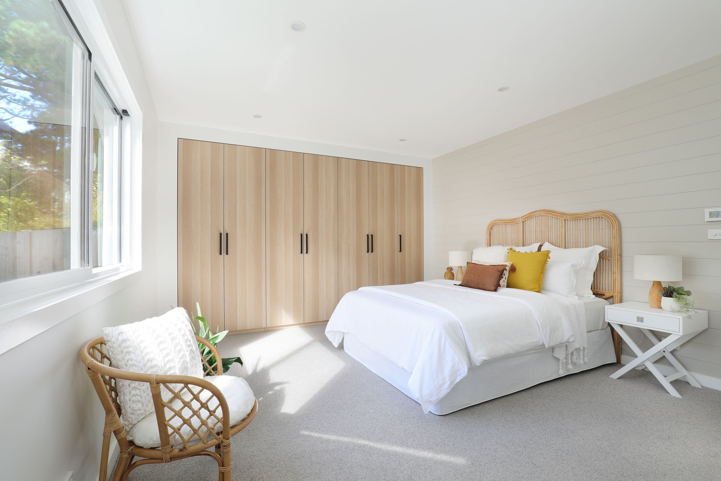 275 Great Western Highway, Blackheath NSW 2785, Blackheath - Thumbnail 7