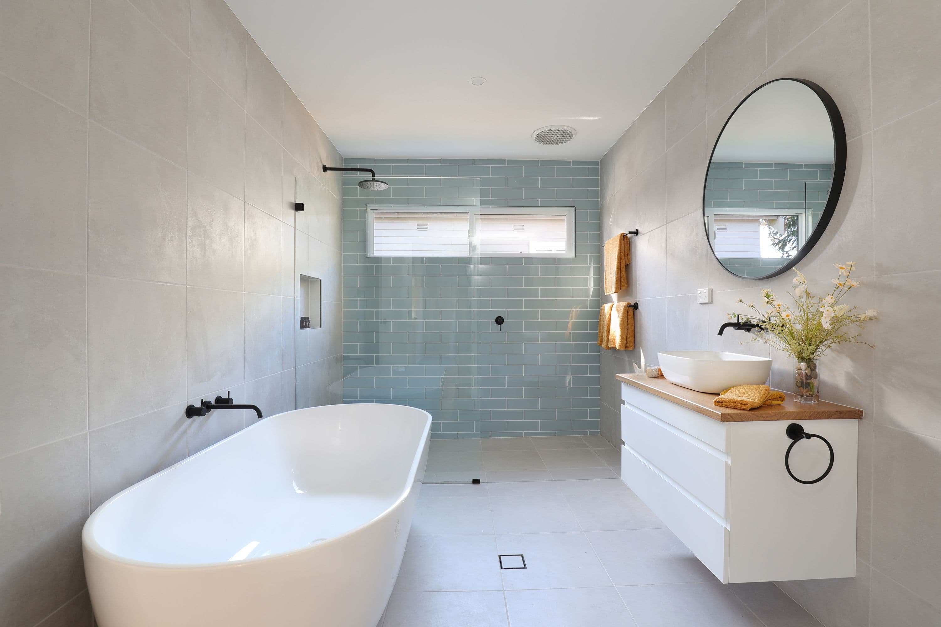 275 Great Western Highway, Blackheath NSW 2785, Blackheath - Thumbnail 8