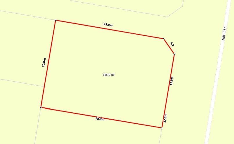 67 Allbutt Street, Kuraby QLD 4112, Kuraby - Image 1