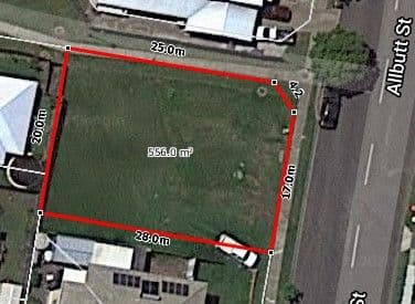67 Allbutt Street, Kuraby QLD 4112, Kuraby - Thumbnail 2