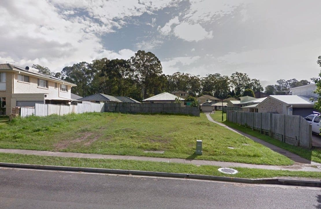 67 Allbutt Street, Kuraby QLD 4112, Kuraby - Thumbnail 3