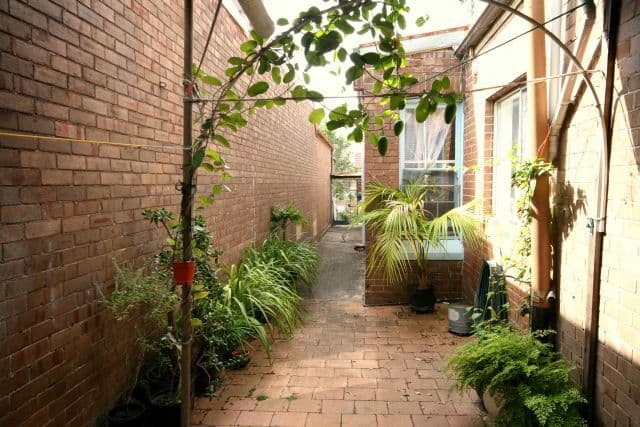 34 Surrey Street, MARRICKVILLE NSW 2204, Marrickville - Thumbnail 3