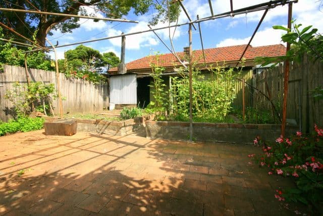 34 Surrey Street, MARRICKVILLE NSW 2204, Marrickville - Thumbnail 4