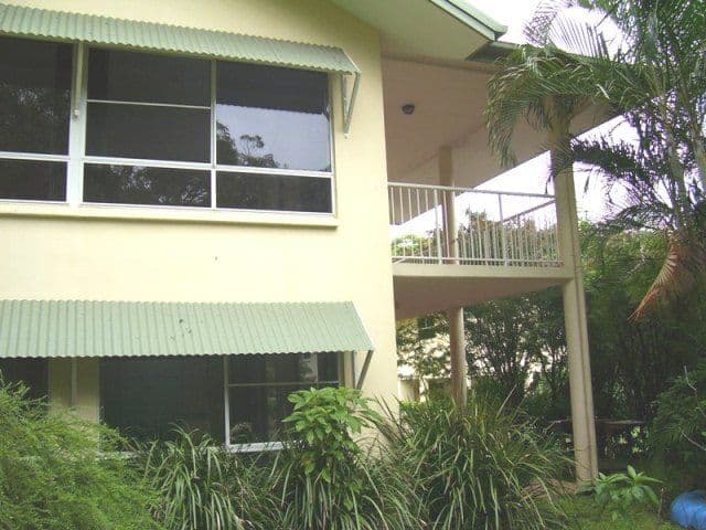 Lot 115 Koombal Esplanade, EAST TRINITY QLD 4871, East Trinity - Thumbnail 2