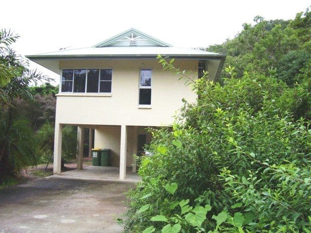 Lot 115 Koombal Esplanade, EAST TRINITY QLD 4871, East Trinity - Thumbnail 3